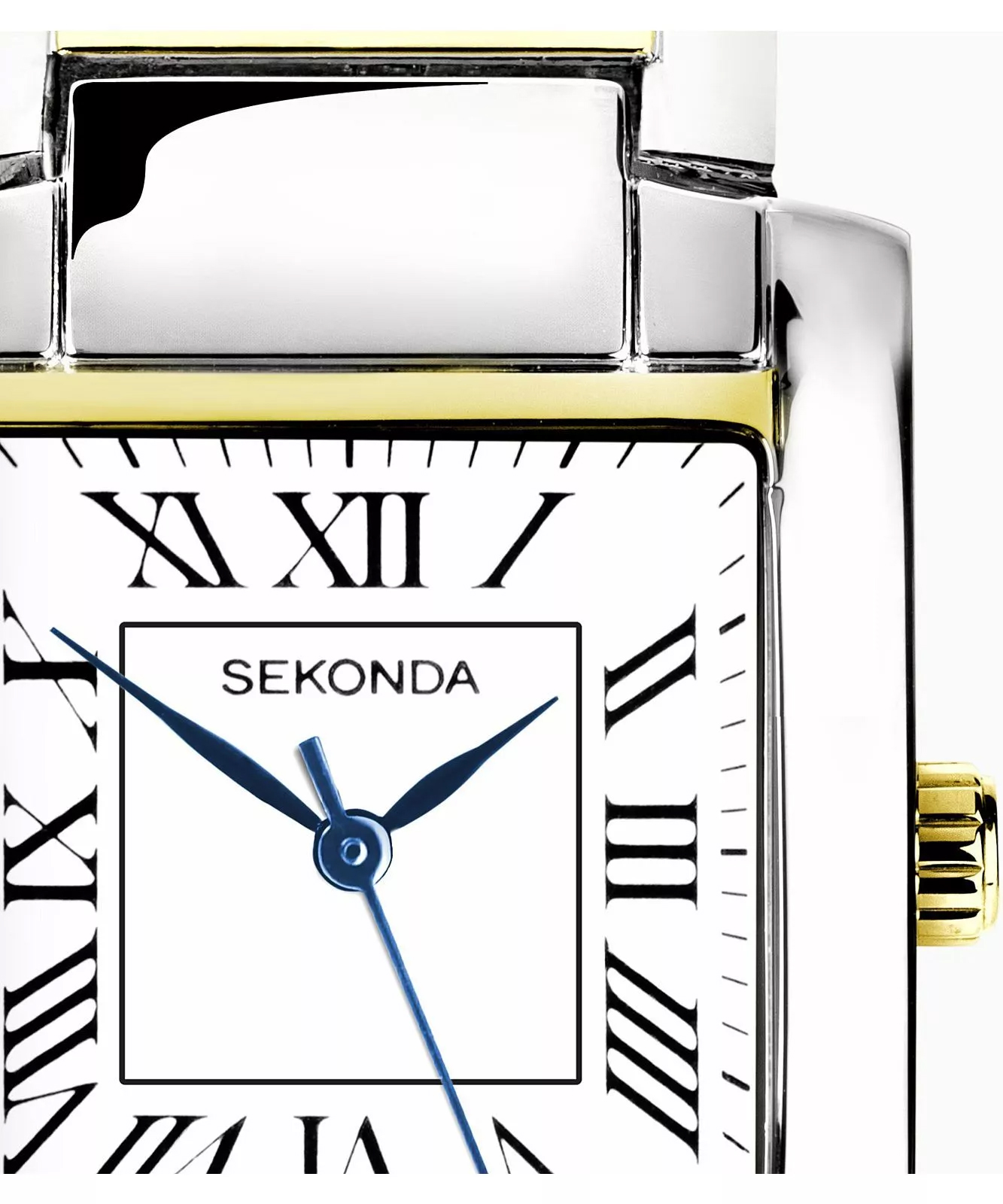 Sekonda 30245 zegarek - miniatura 5