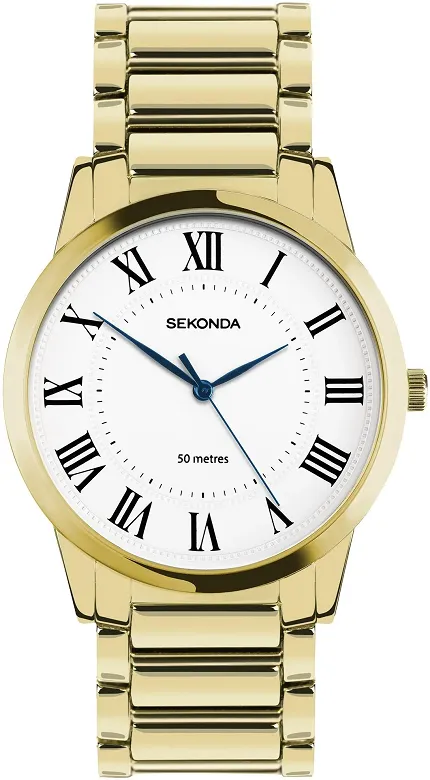 Sekonda 30247