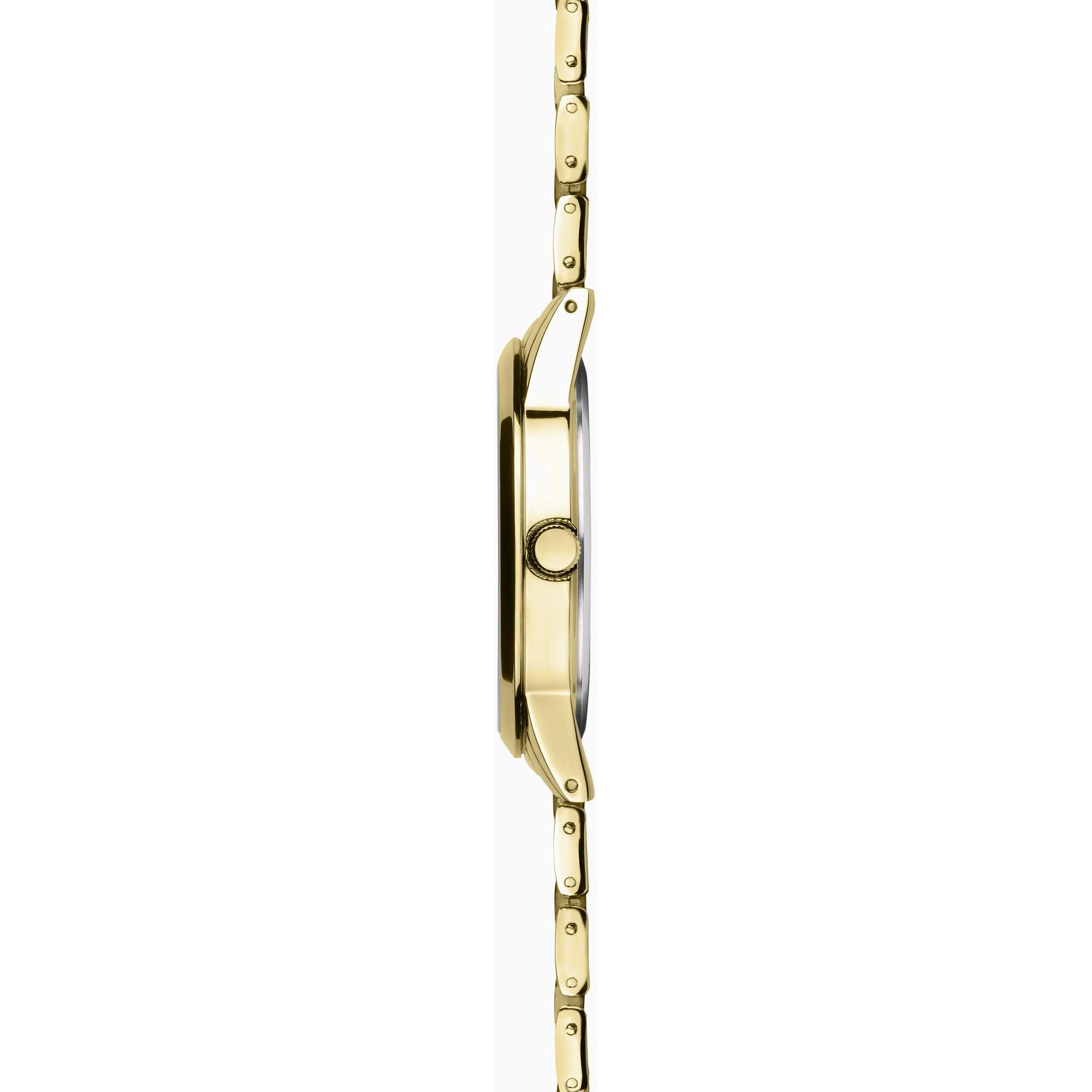 Sekonda 30247 zegarek