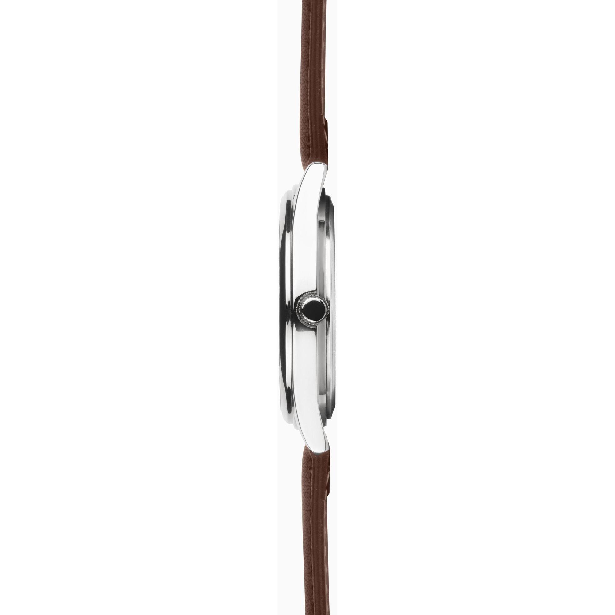 Sekonda 30249 zegarek - miniatura 2