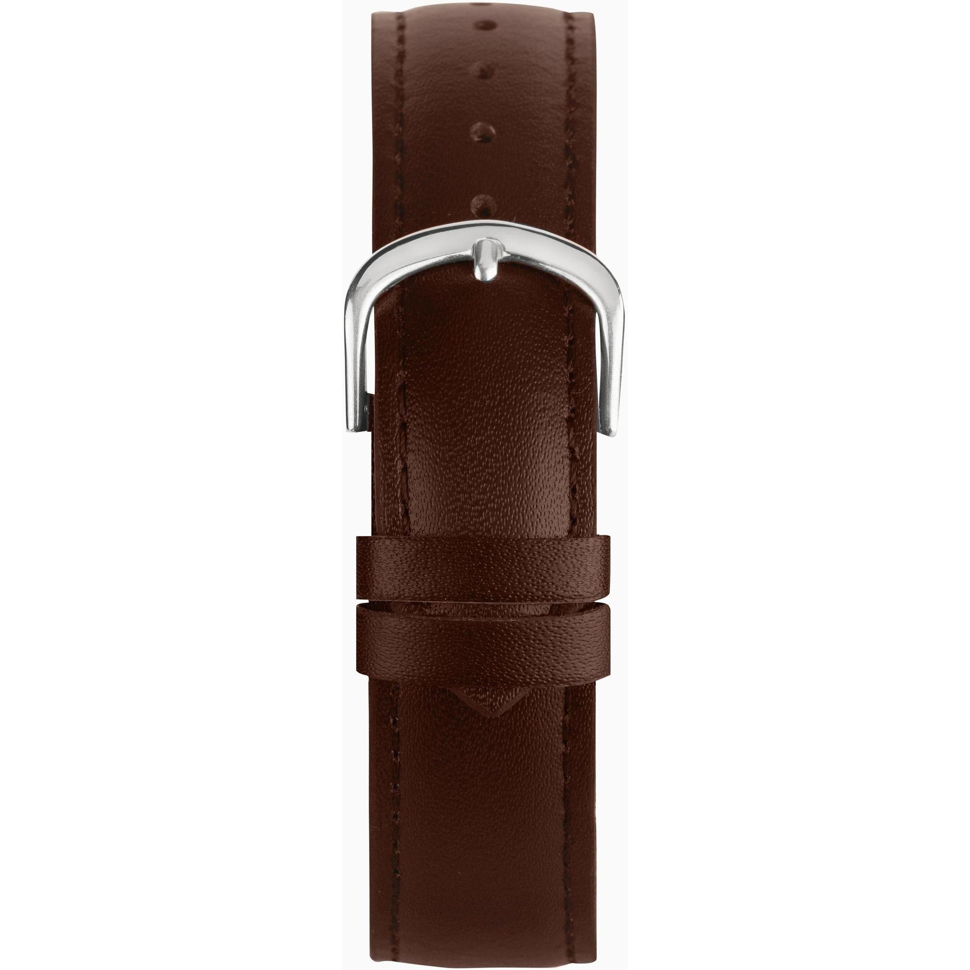 Sekonda 30249 zegarek - miniatura 4