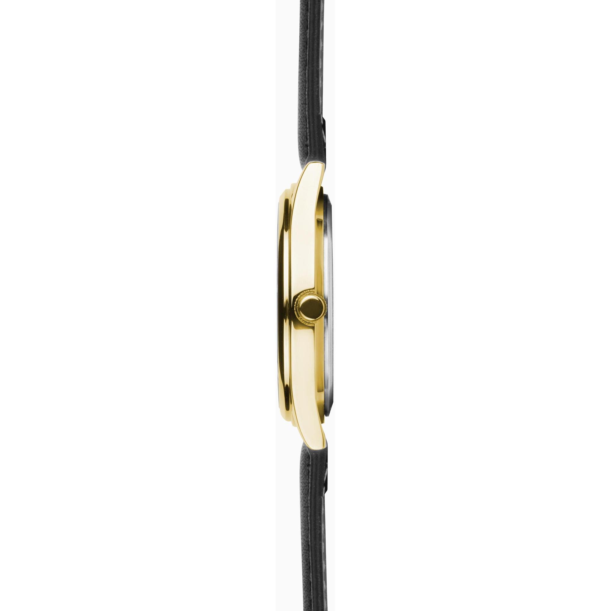 Sekonda 30250 zegarek - miniatura 2