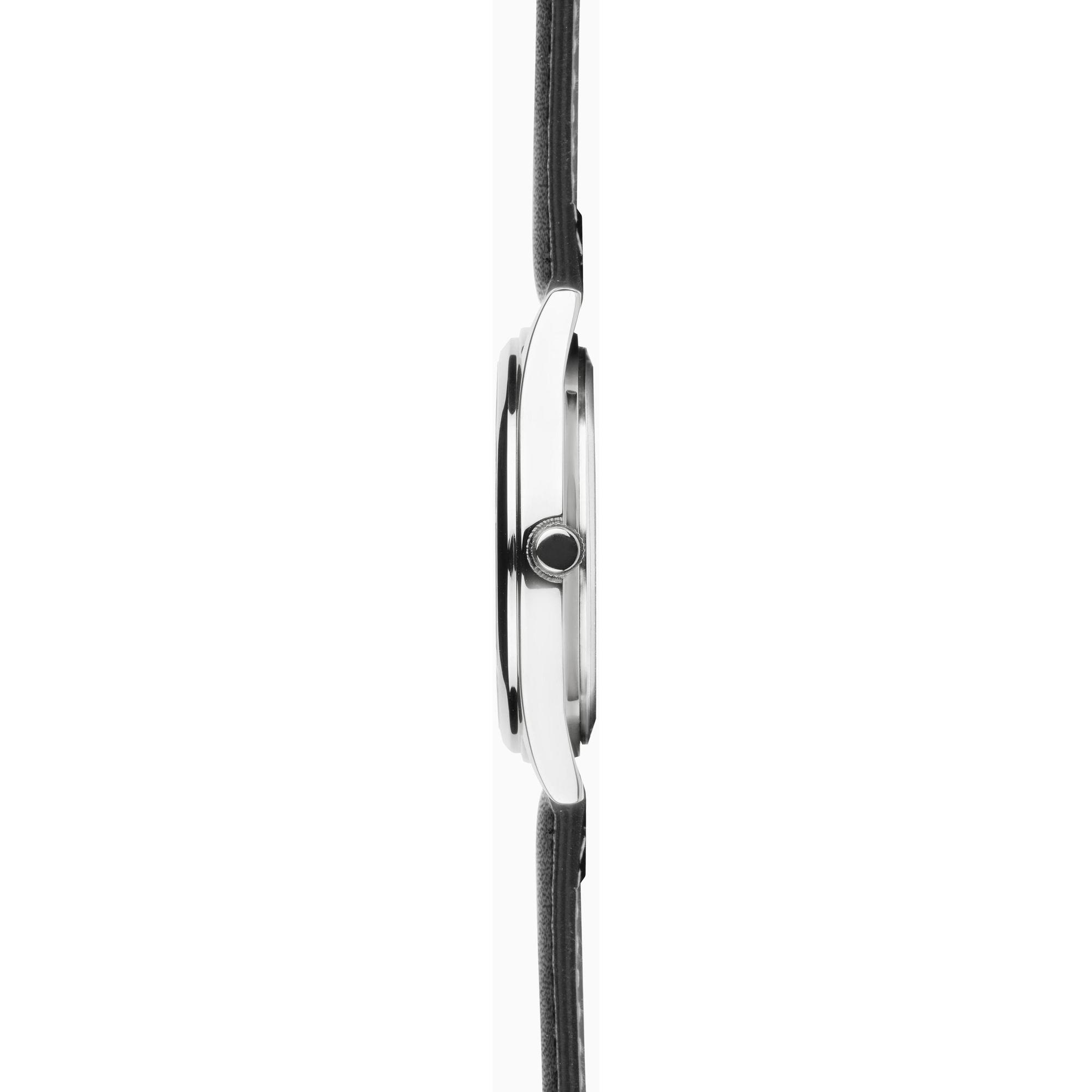 Sekonda 30252 zegarek - miniatura 2