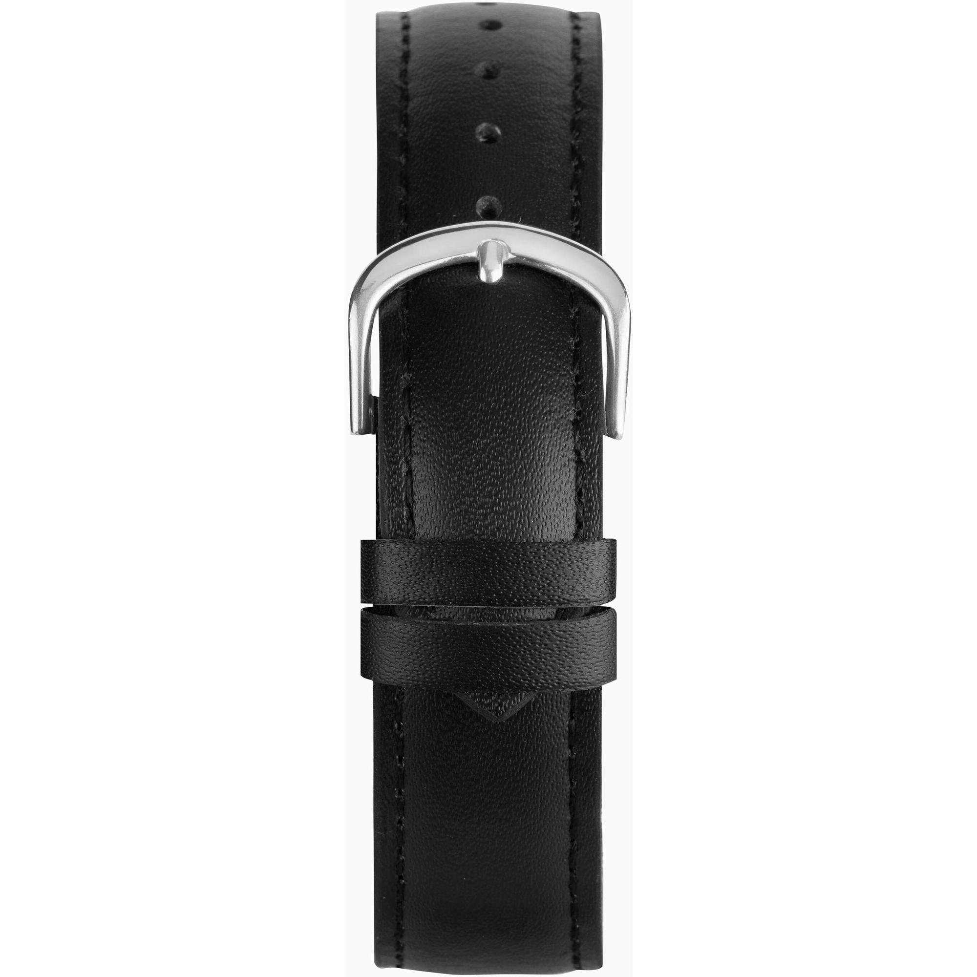 Sekonda 30252 zegarek - miniatura 4