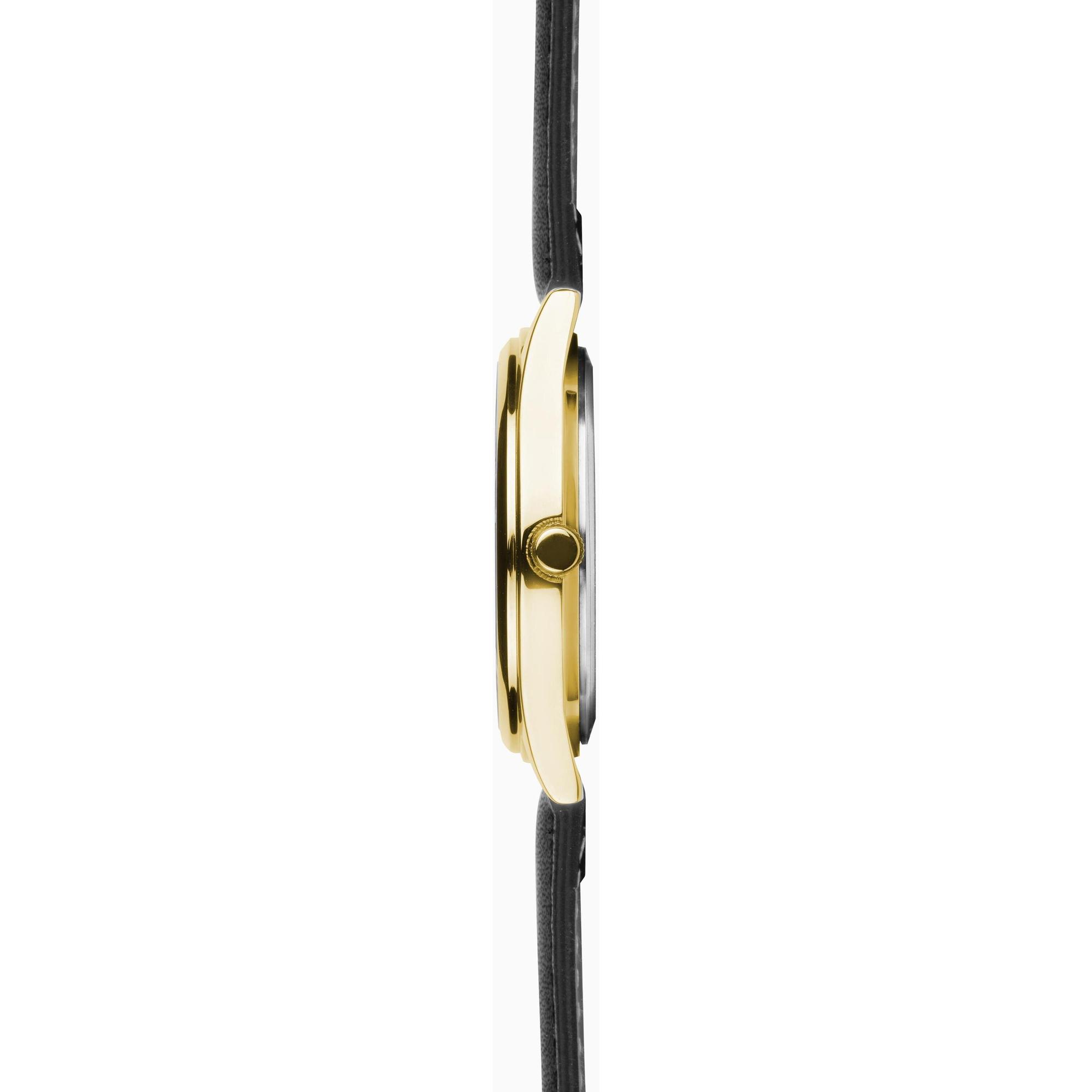 Sekonda 30253 zegarek - miniatura 2