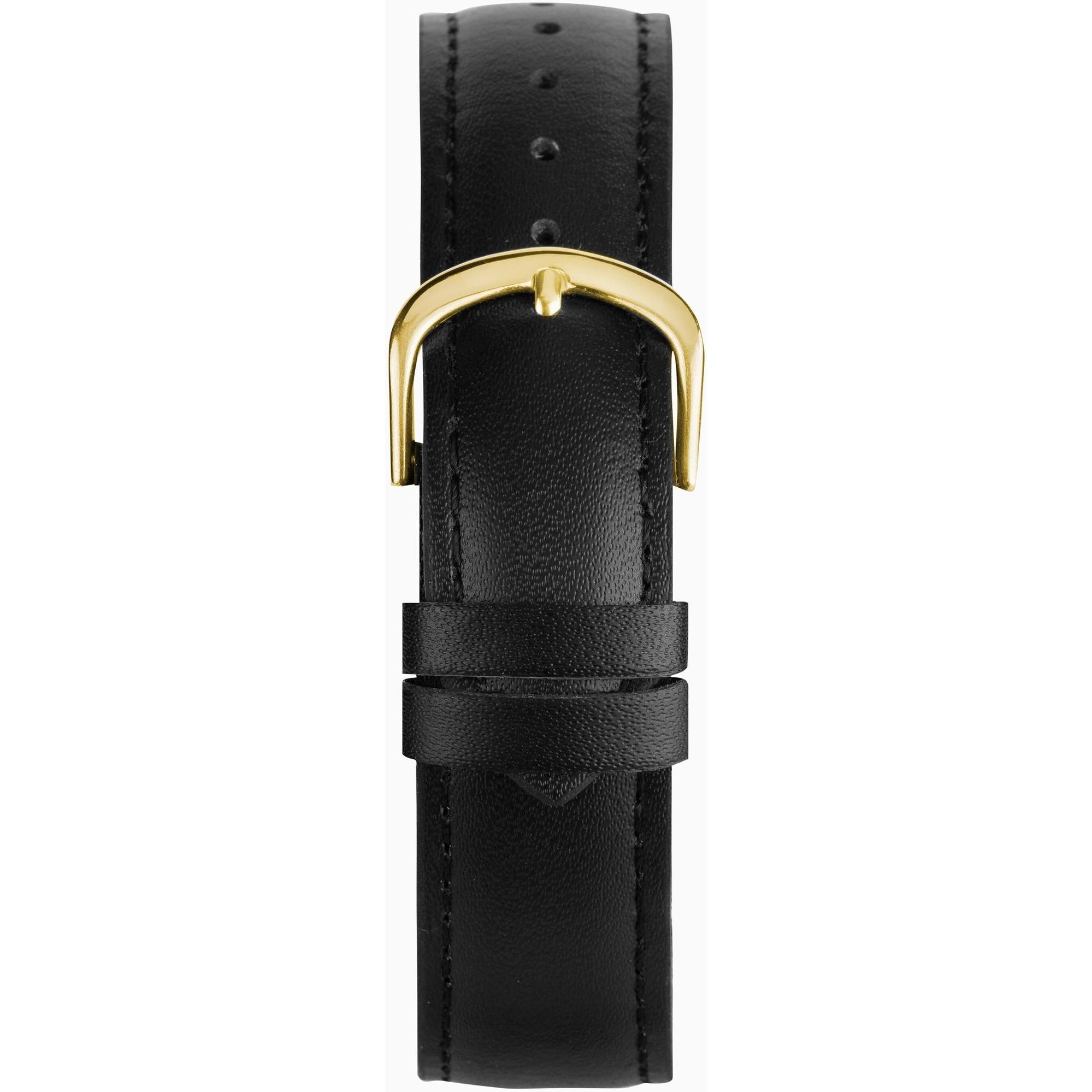 Sekonda 30253 zegarek - miniatura 4