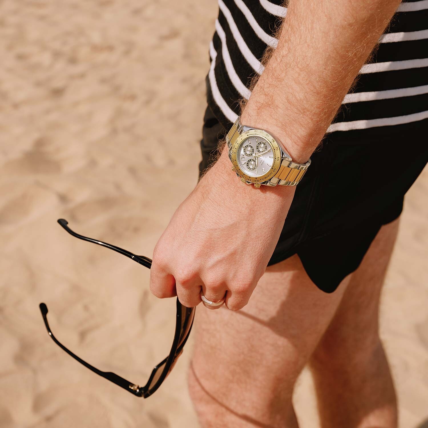 Sekonda 30254 - hover