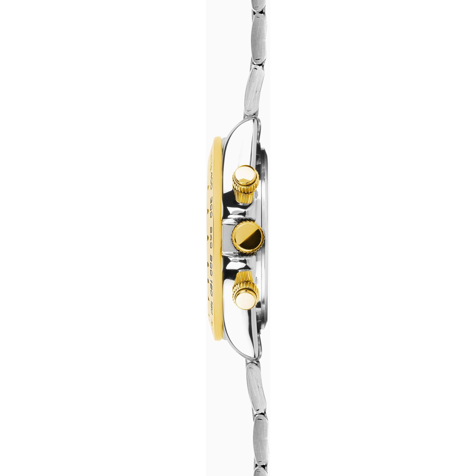 Sekonda 30254 zegarek męski Classic - miniatura 6