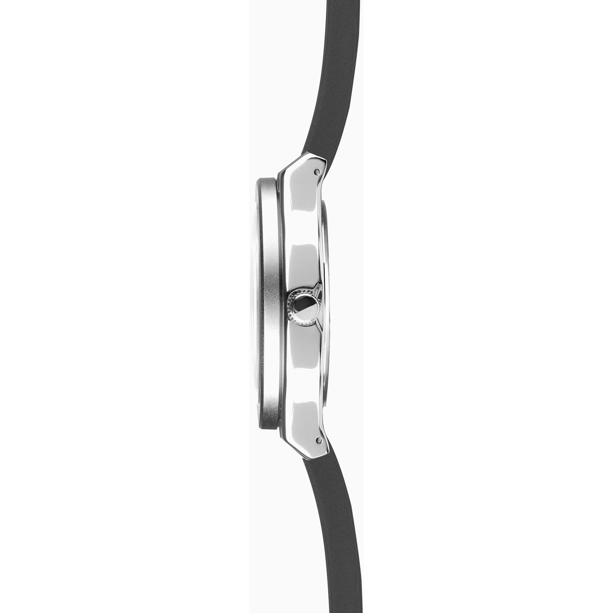 Sekonda 30255 zegarek - miniatura 2
