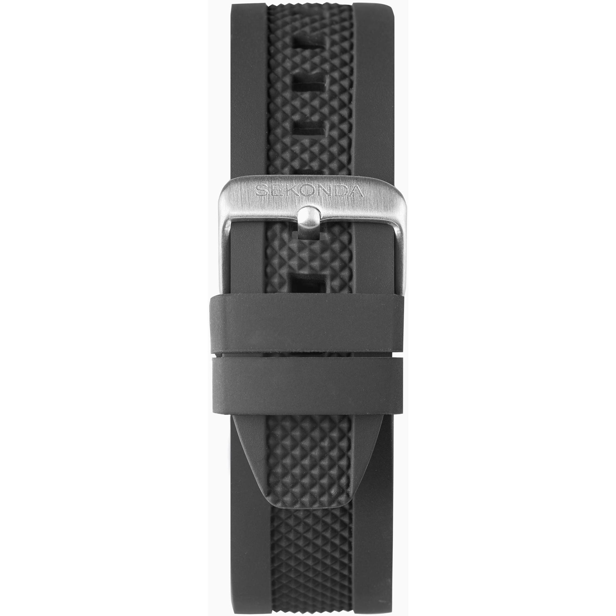 Sekonda 30255 zegarek - miniatura 4