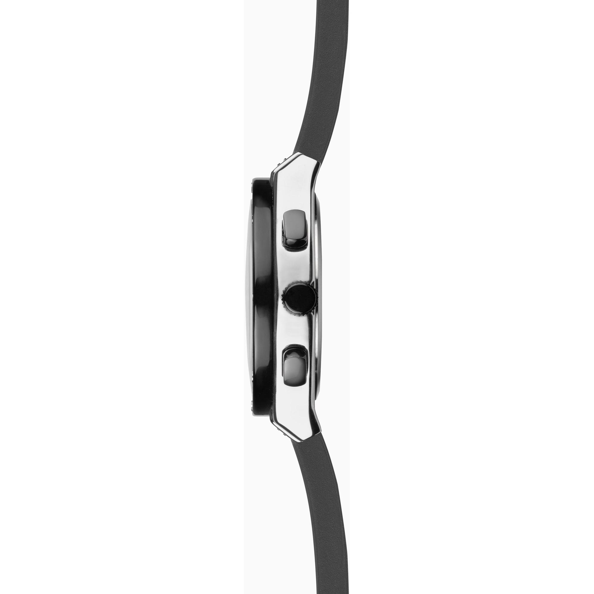 Sekonda 30256 zegarek - miniatura 2