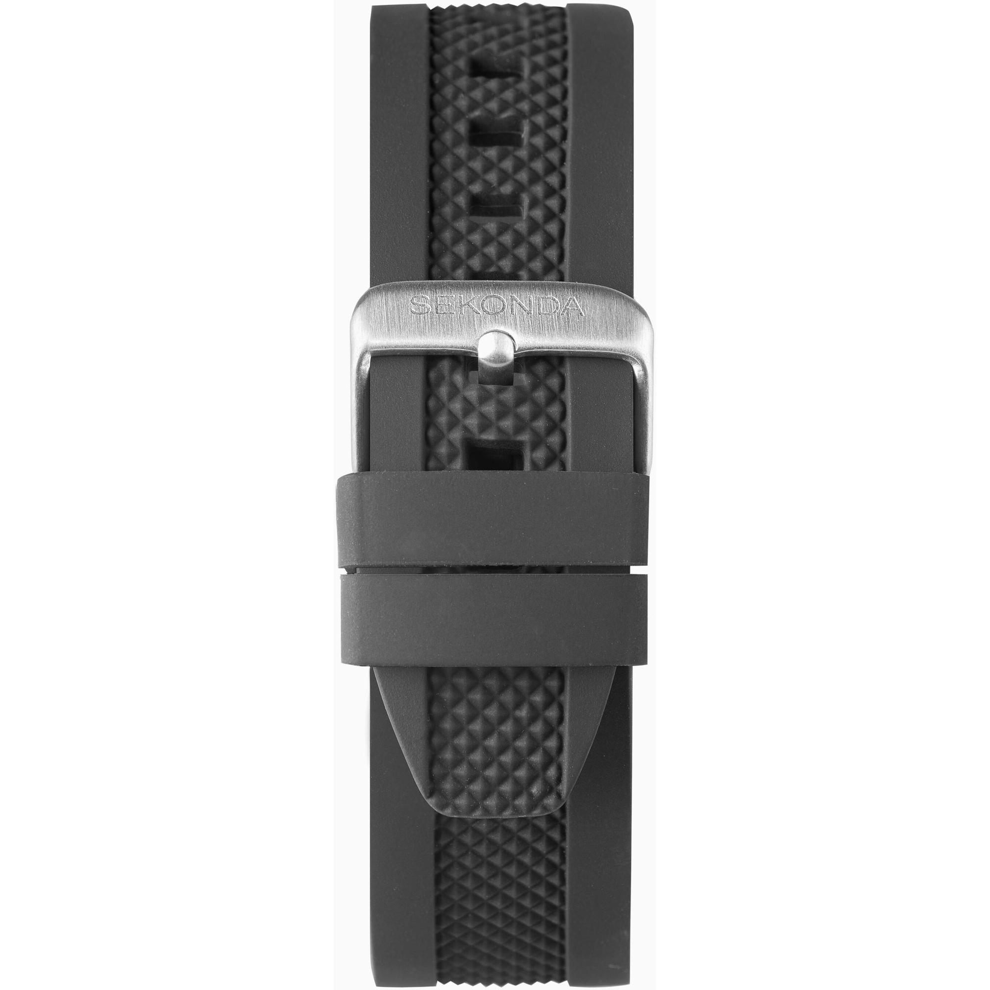 Sekonda 30256 zegarek - miniatura 4