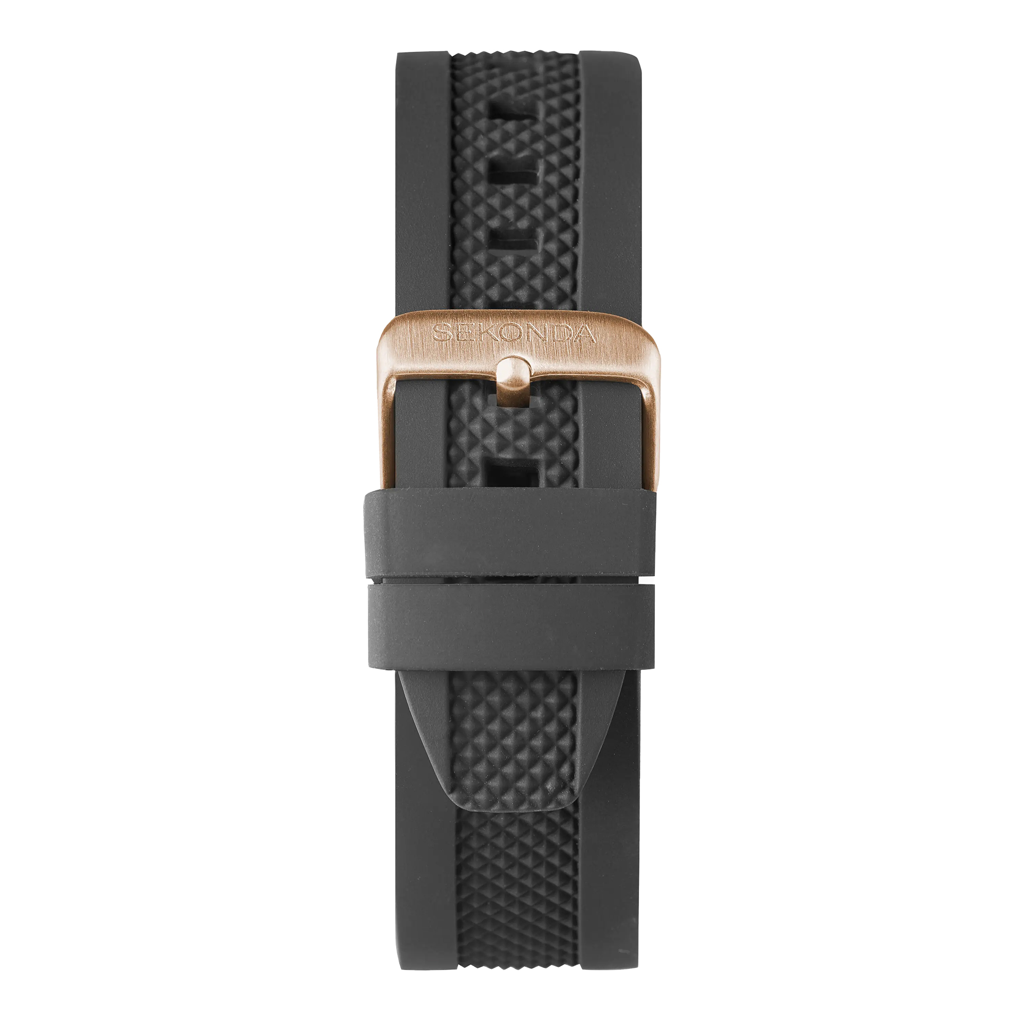 Sekonda 30257 zegarek
