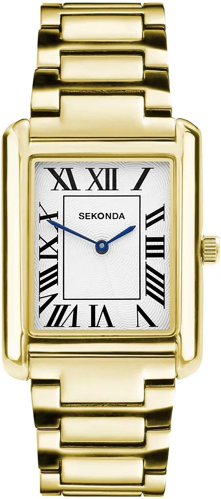 Sekonda 30273 Classic - zdjęcie 1