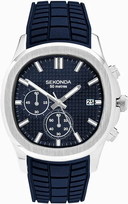 Sekonda 30276