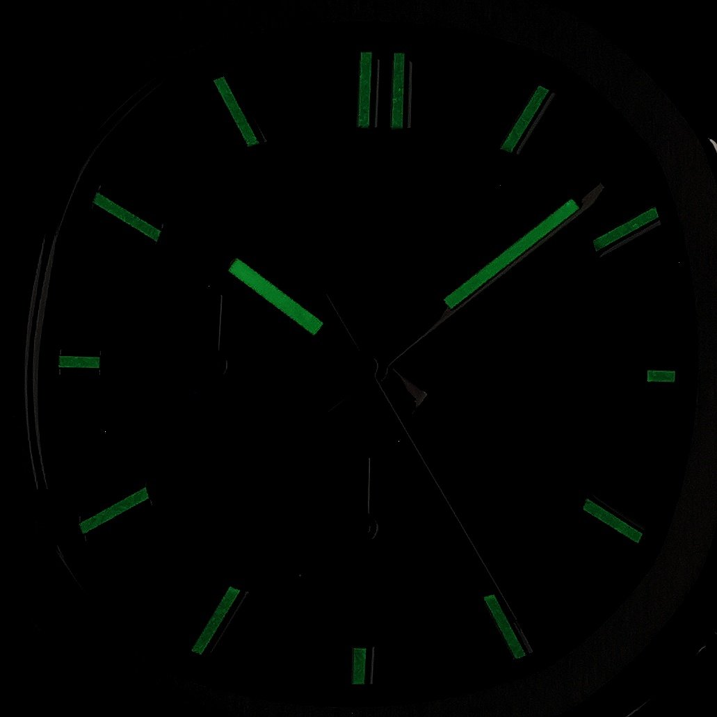 Sekonda 30276 zegarek męski sportowy Sekonda pasek