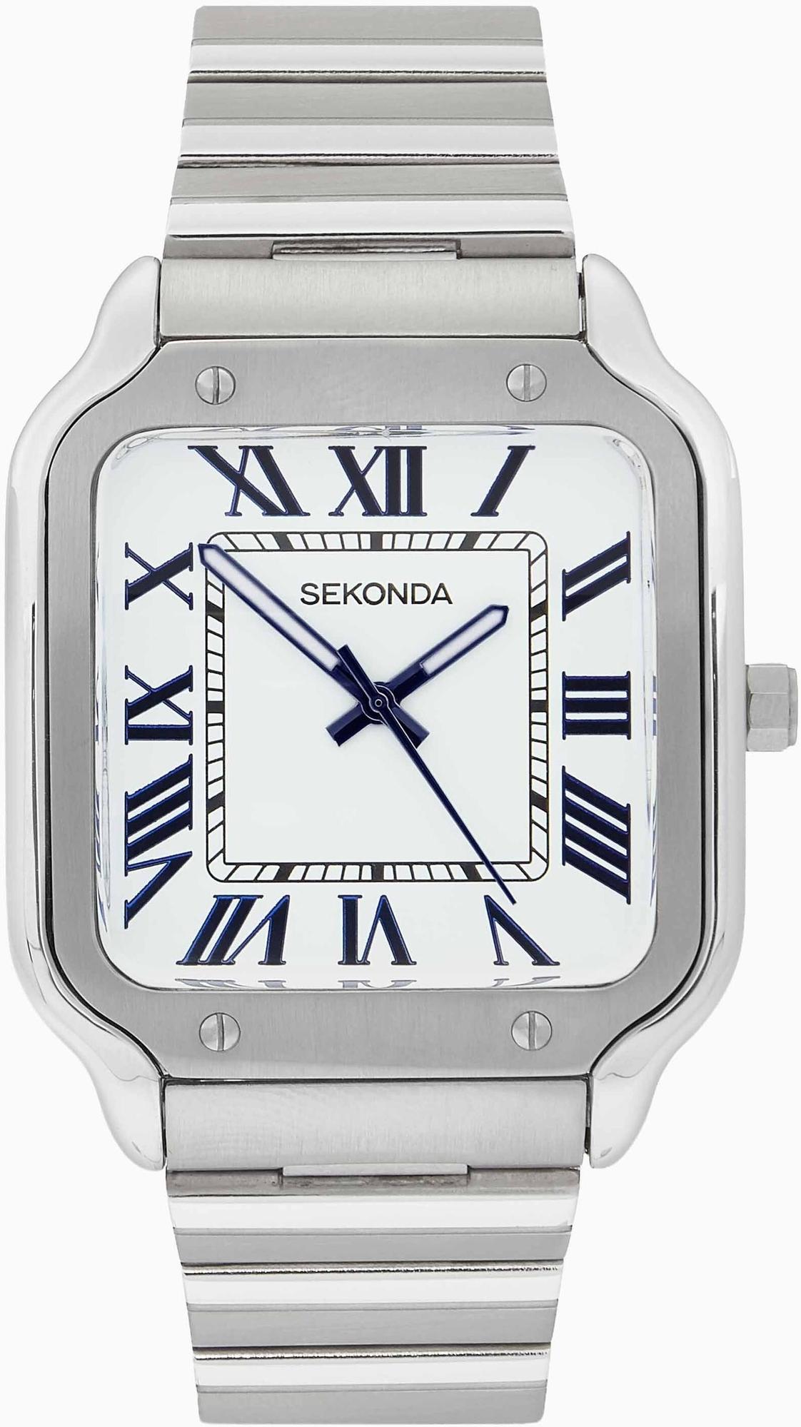 Sekonda 30285