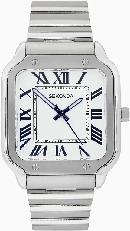 Sekonda 30285