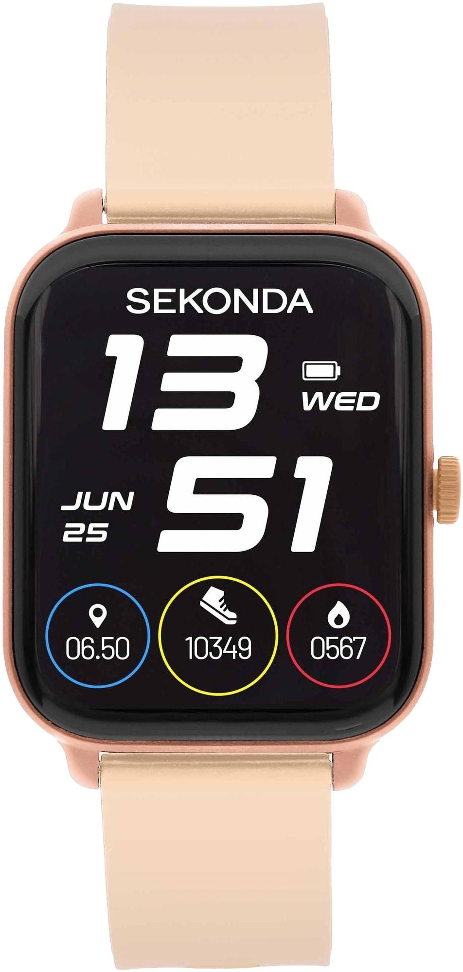 Motion Go Sekonda 30290 