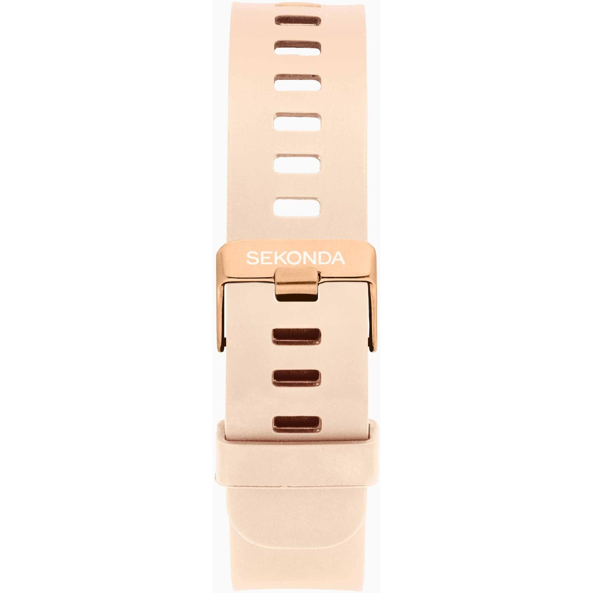 Sekonda 30290 zegarek - miniatura 5