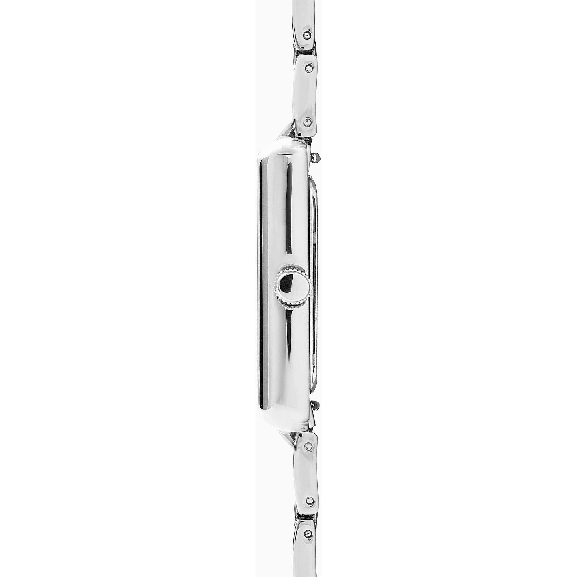 Sekonda 30354 zegarek - miniatura 3