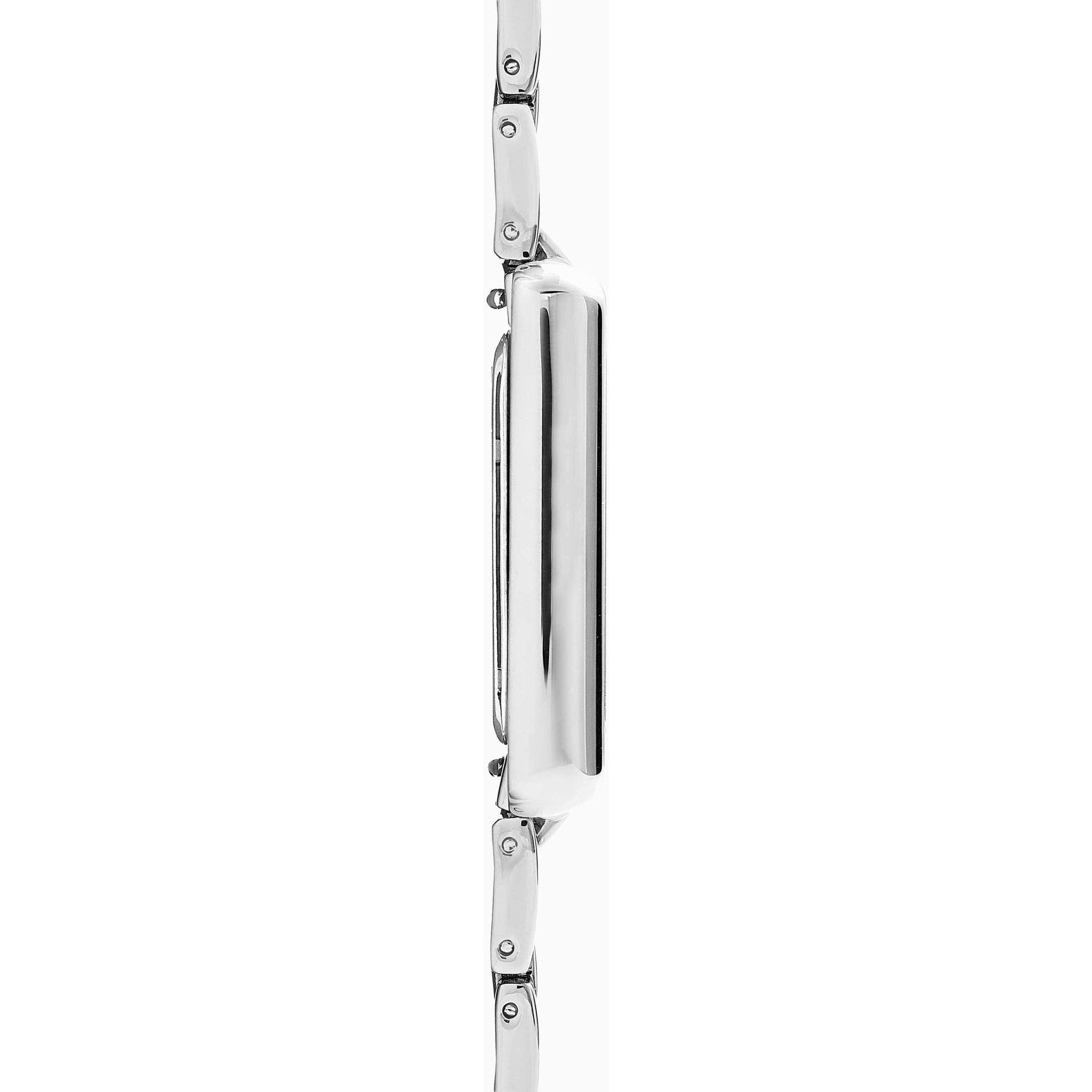 Sekonda 30354 zegarek - miniatura 4