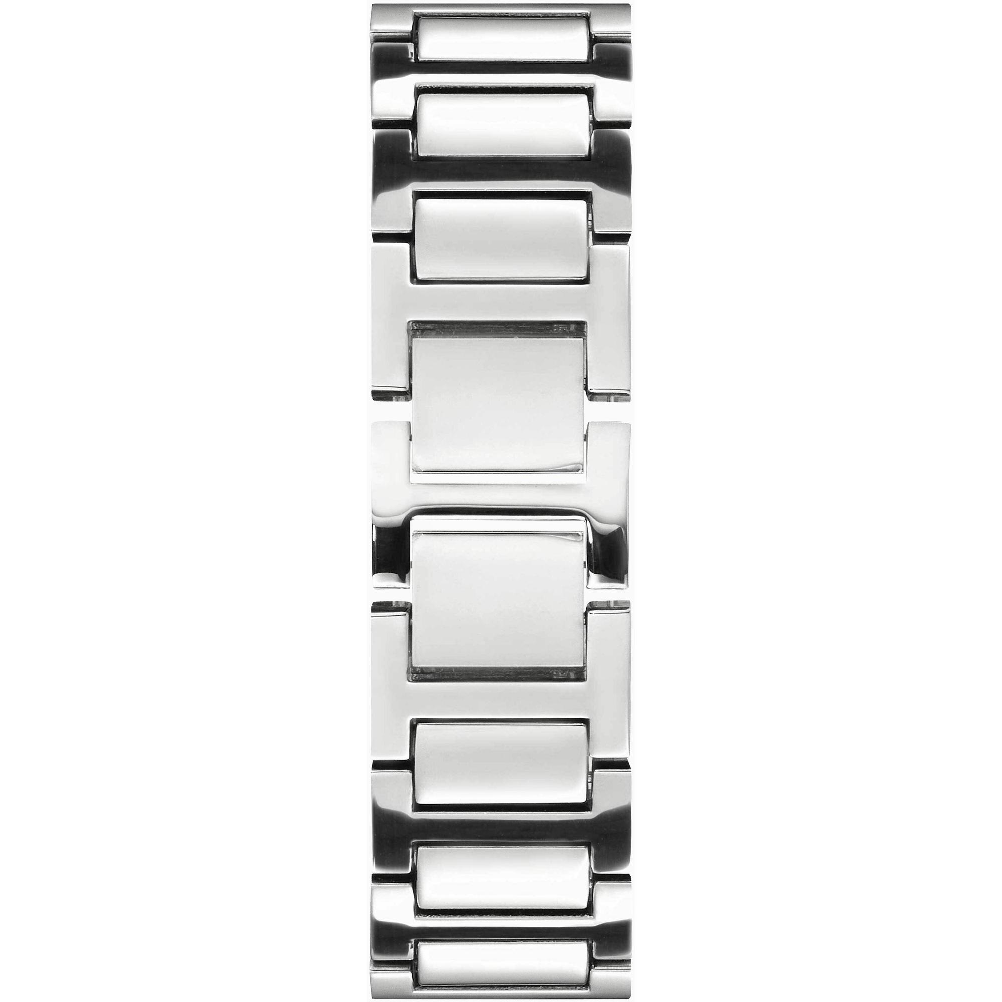 Sekonda 30354 zegarek - miniatura 5