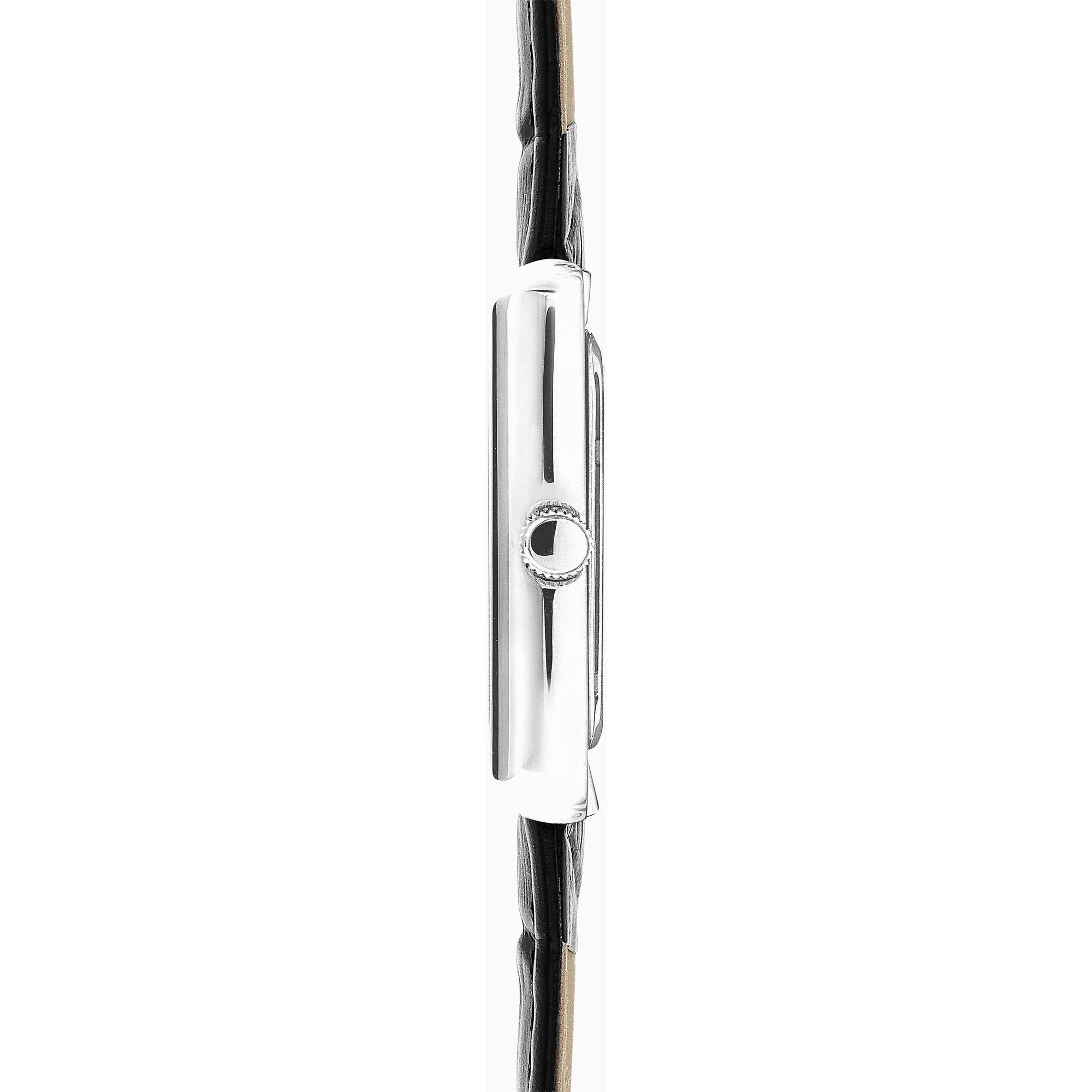 Sekonda 30355 zegarek - miniatura 3