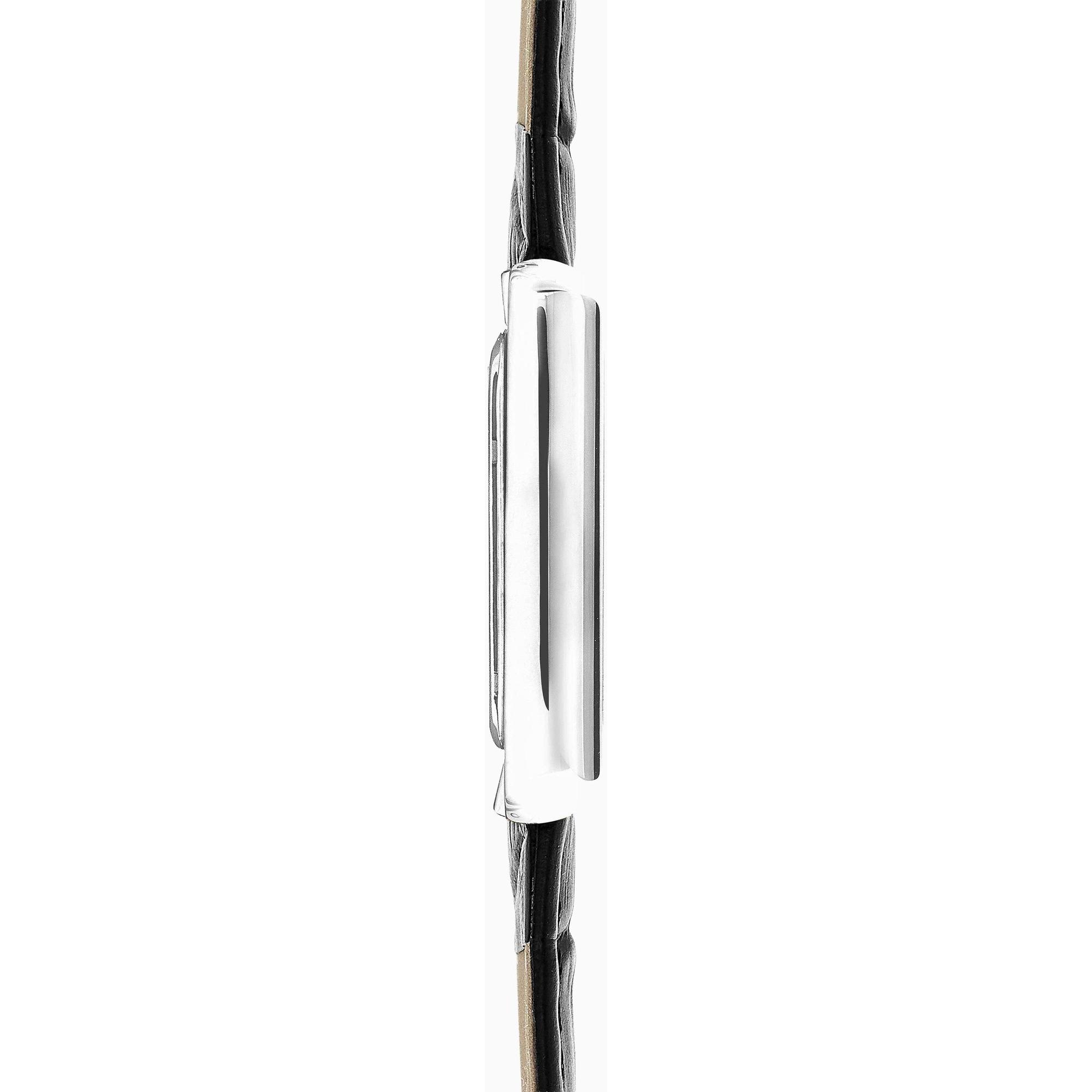 Sekonda 30355 zegarek - miniatura 4