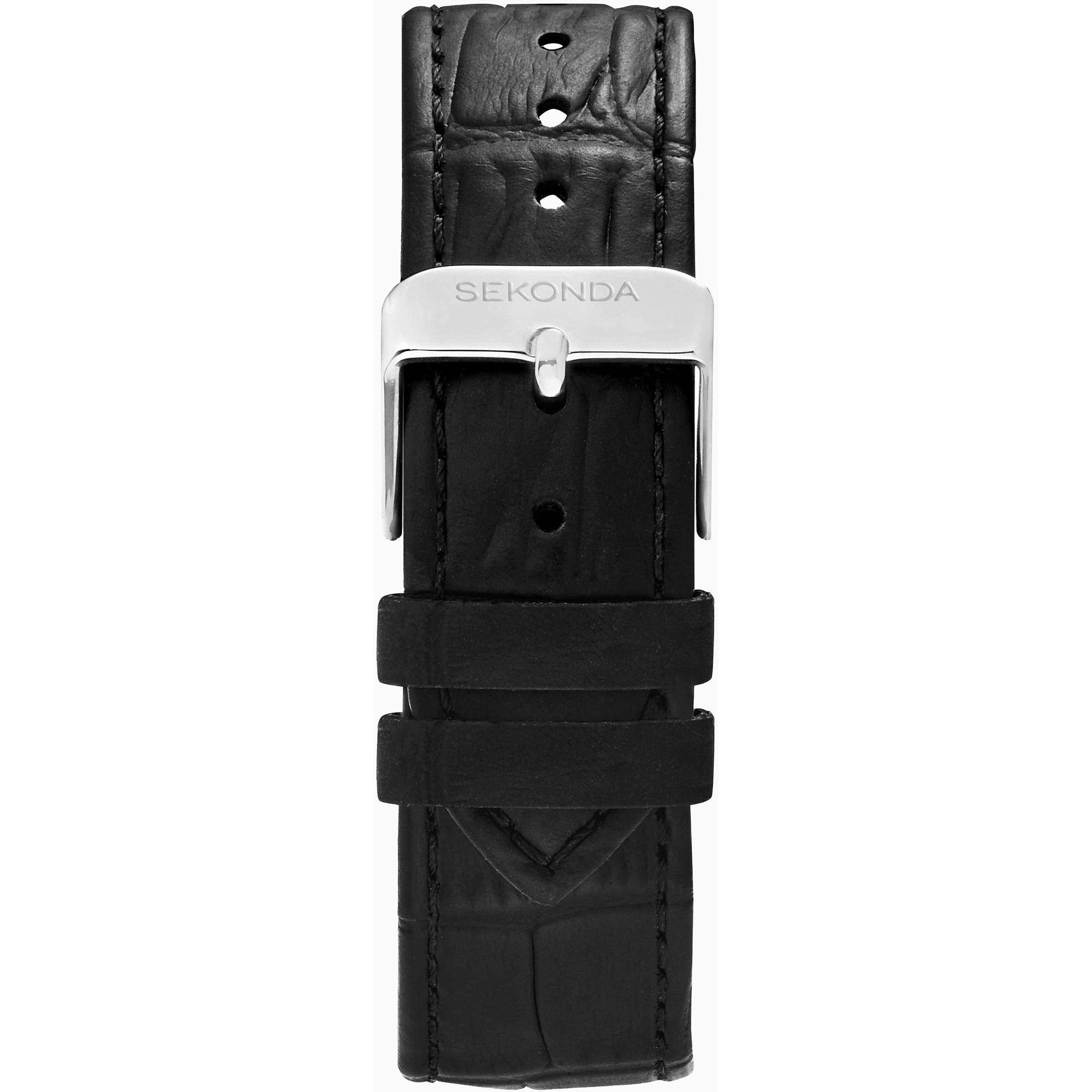 Sekonda 30355 zegarek - miniatura 5