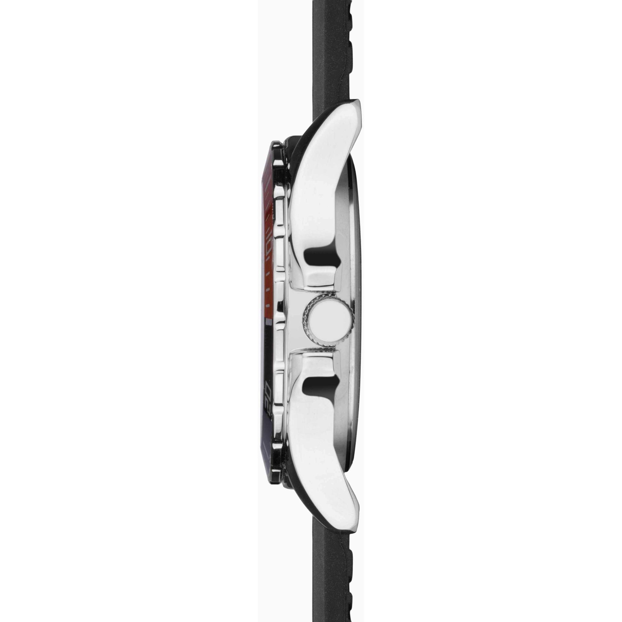 Sekonda 30356 zegarek - miniatura 3