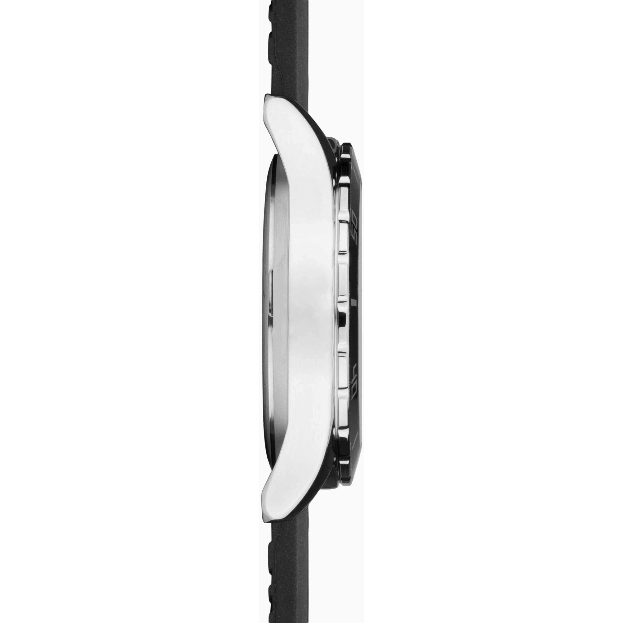 Sekonda 30356 zegarek - miniatura 4