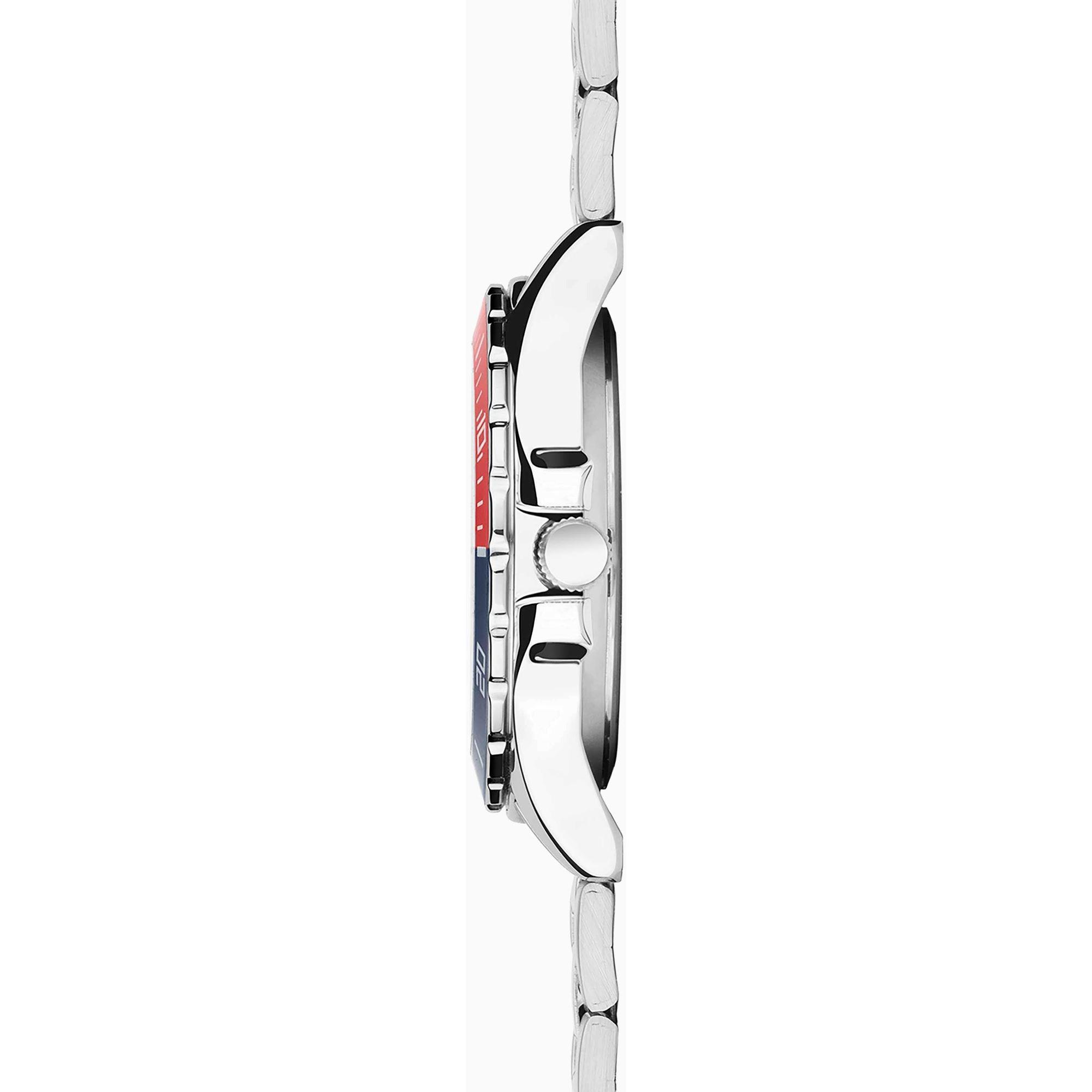 Sekonda 30357 zegarek - miniatura 3