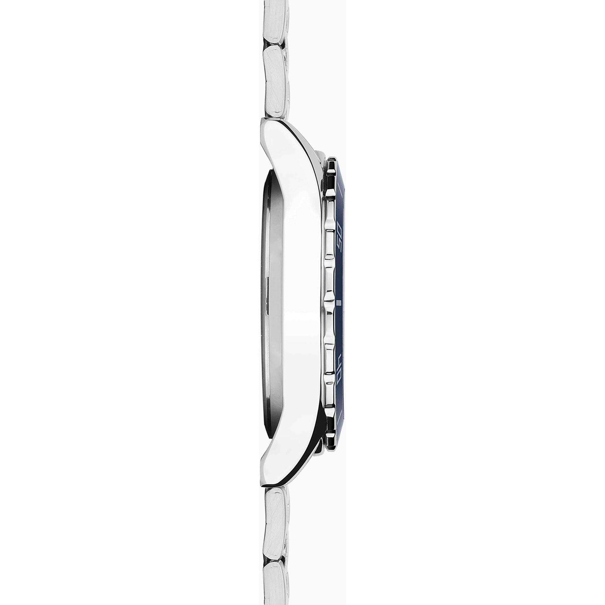 Sekonda 30357 zegarek - miniatura 4