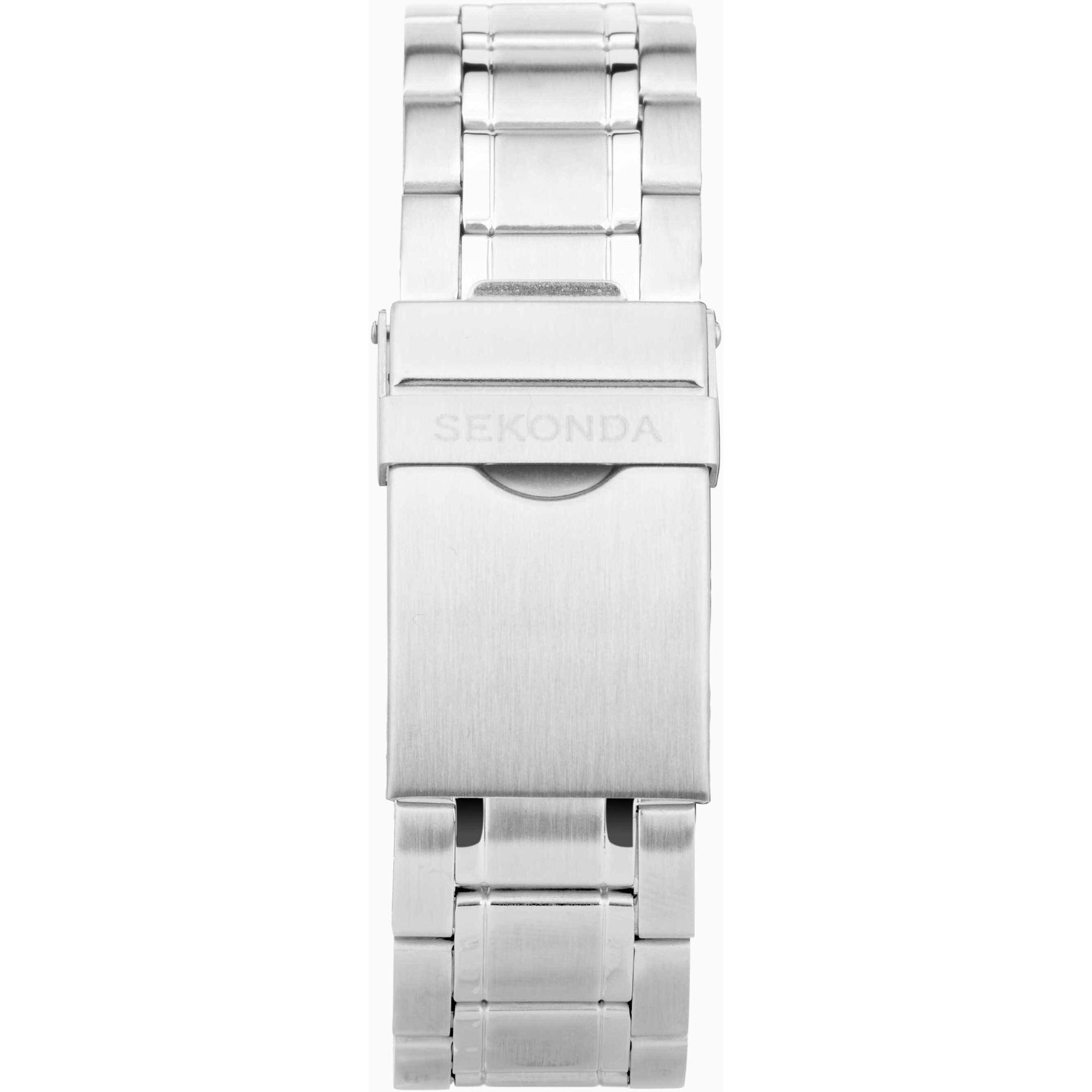 Sekonda 30357 zegarek - miniatura 5