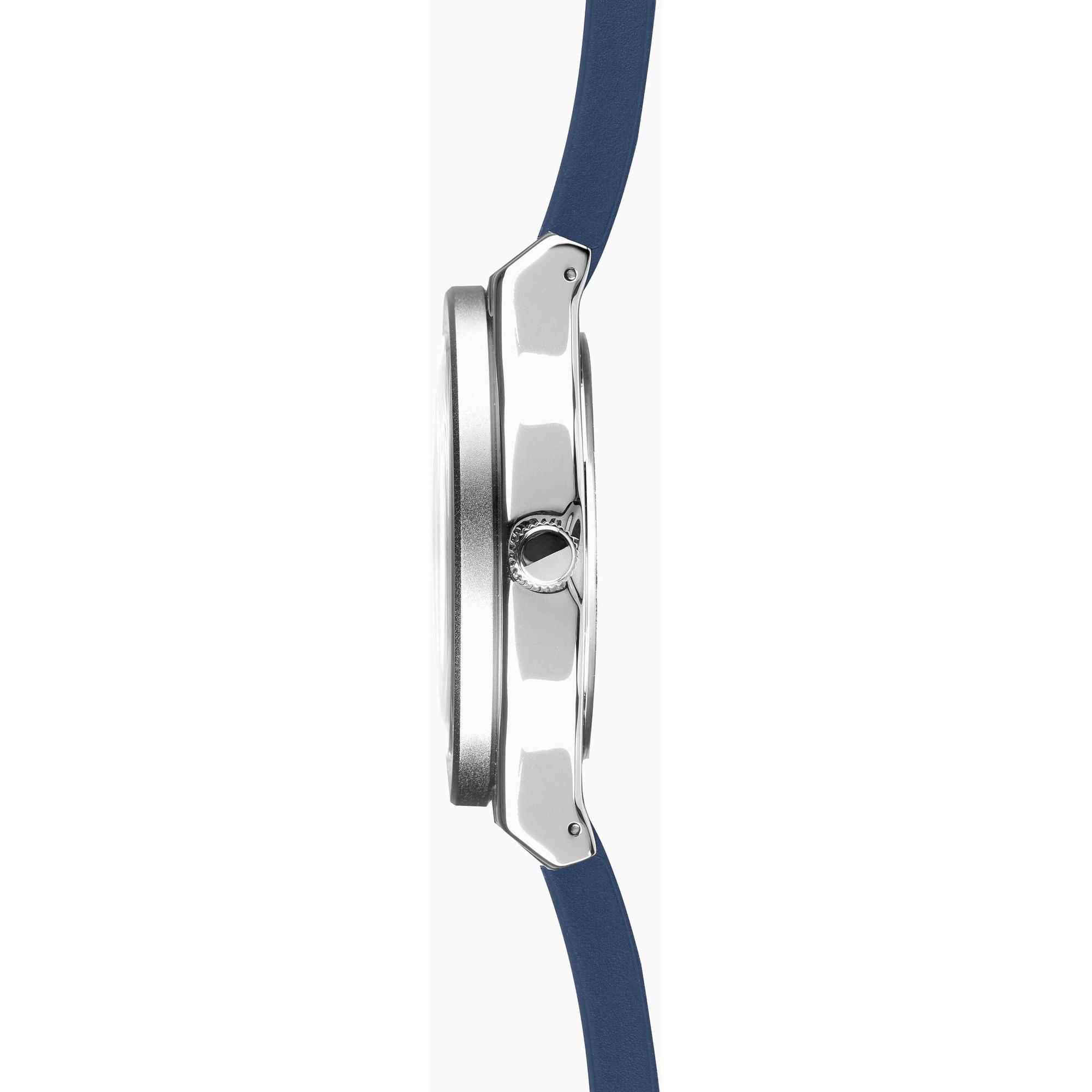 Sekonda 30358 zegarek - miniatura 3