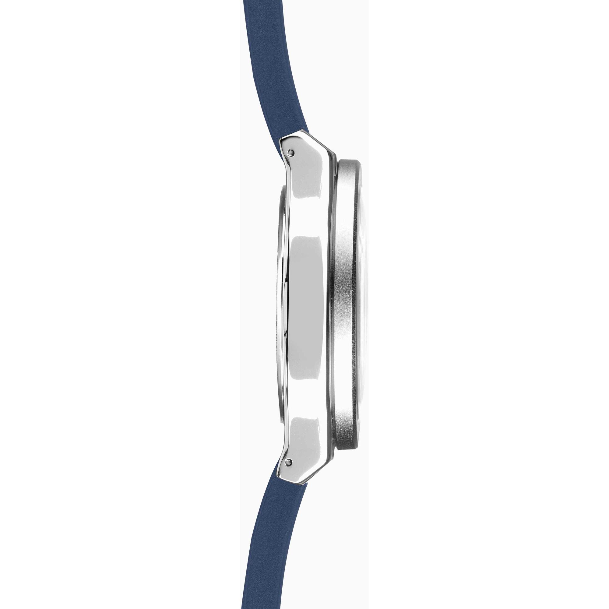 Sekonda 30358 zegarek - miniatura 4