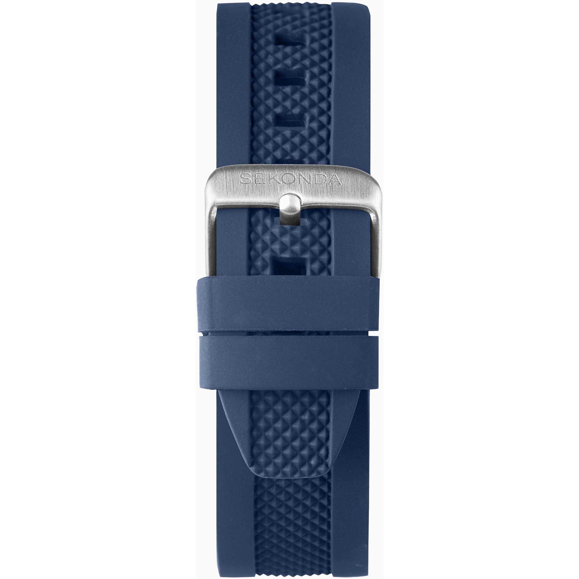 Sekonda 30358 zegarek - miniatura 5