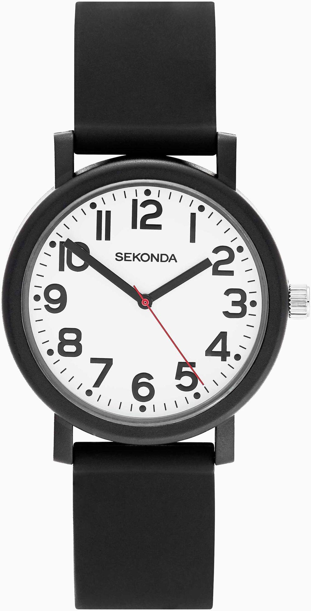 Sekonda 30359 - miniatura 1
