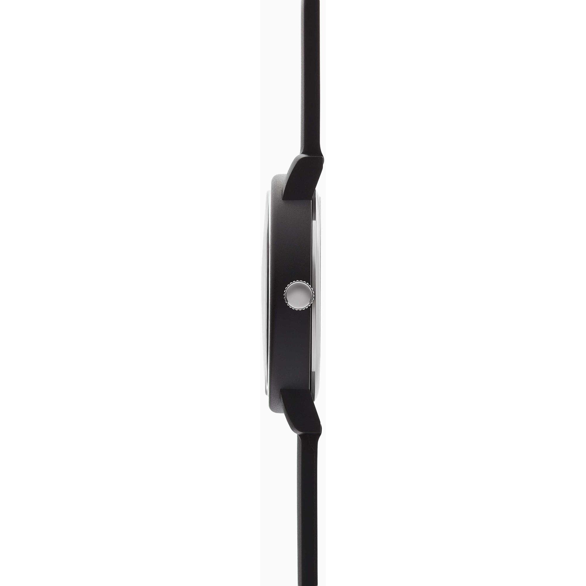 Sekonda 30359 zegarek - miniatura 3