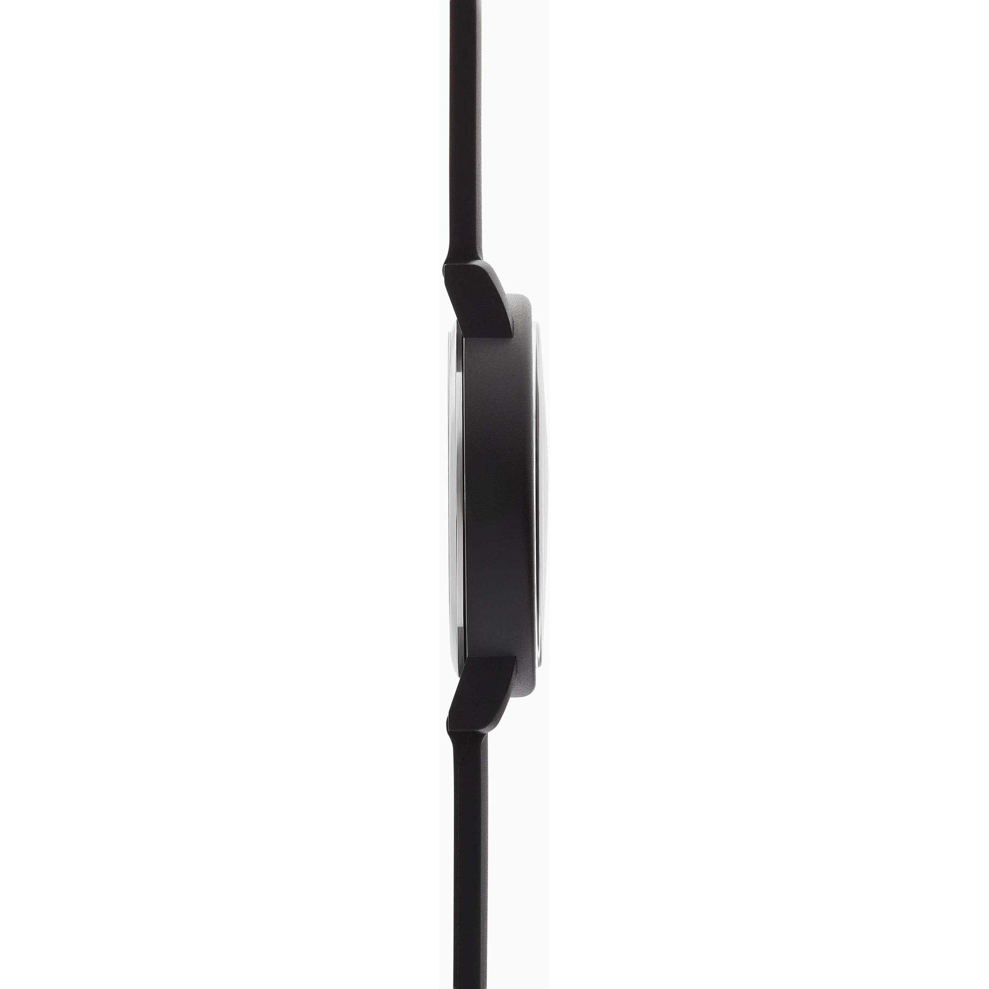 Sekonda 30359 zegarek - miniatura 4