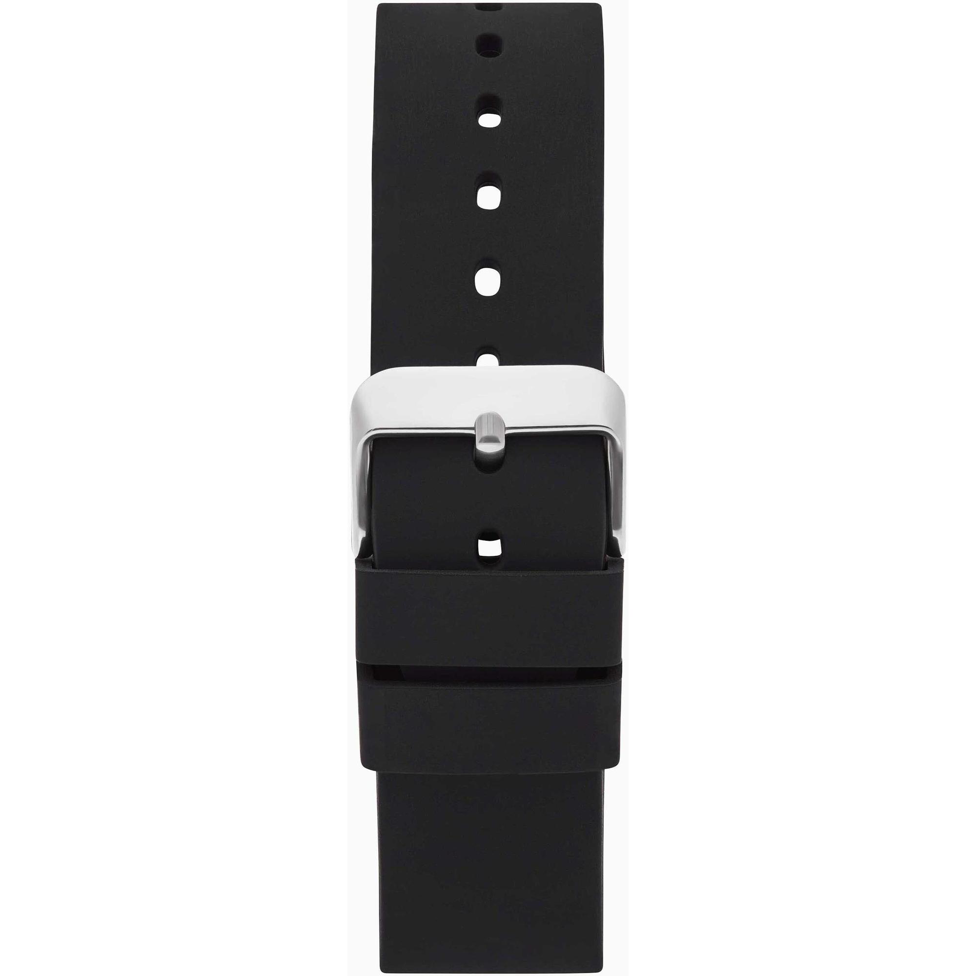 Sekonda 30359 zegarek - miniatura 5