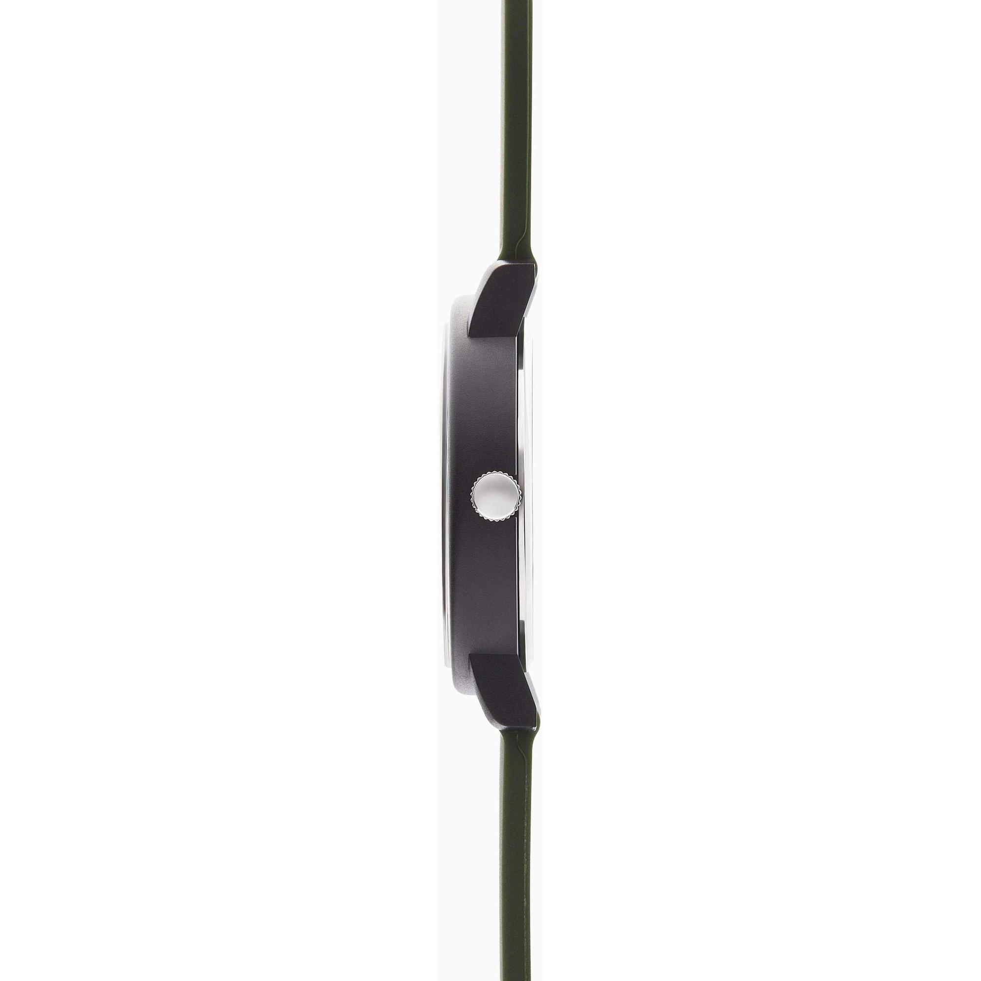 Sekonda 30360 zegarek - miniatura 3