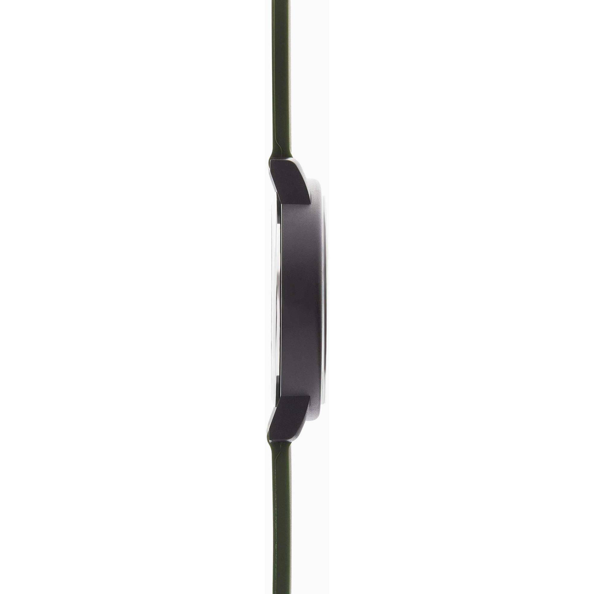 Sekonda 30360 zegarek - miniatura 4