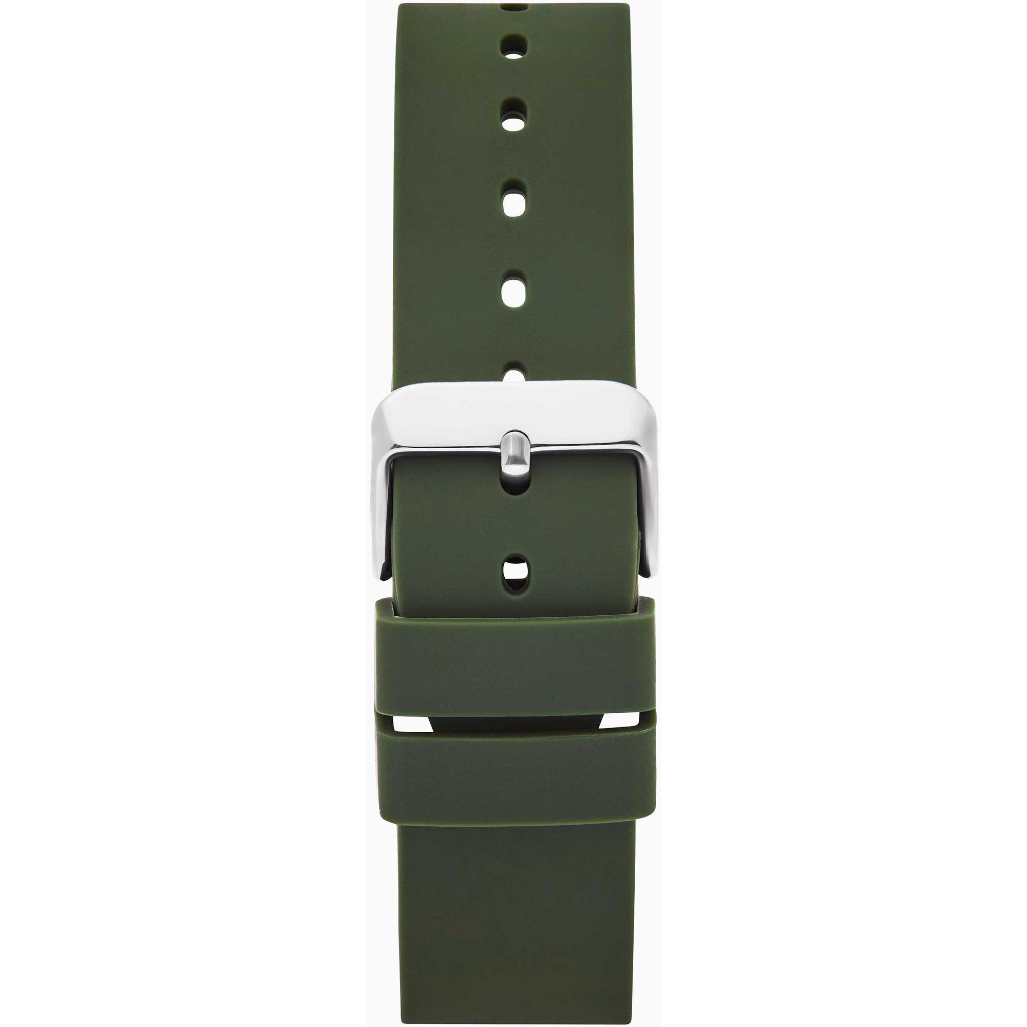 Sekonda 30360 zegarek - miniatura 5