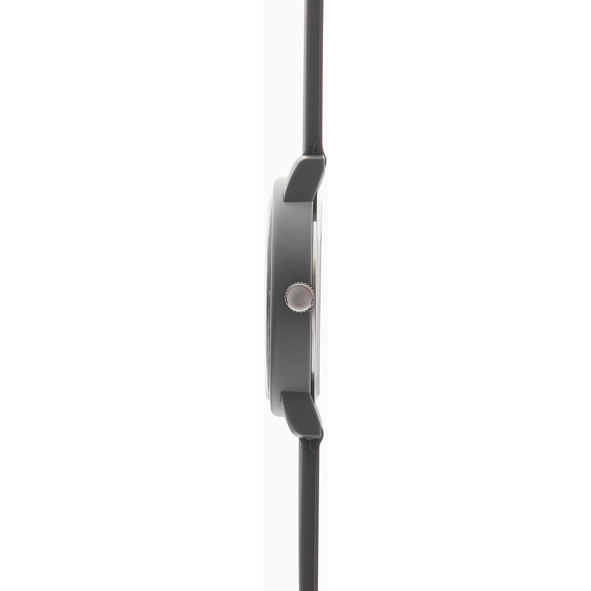 Sekonda 30361 zegarek - miniatura 3