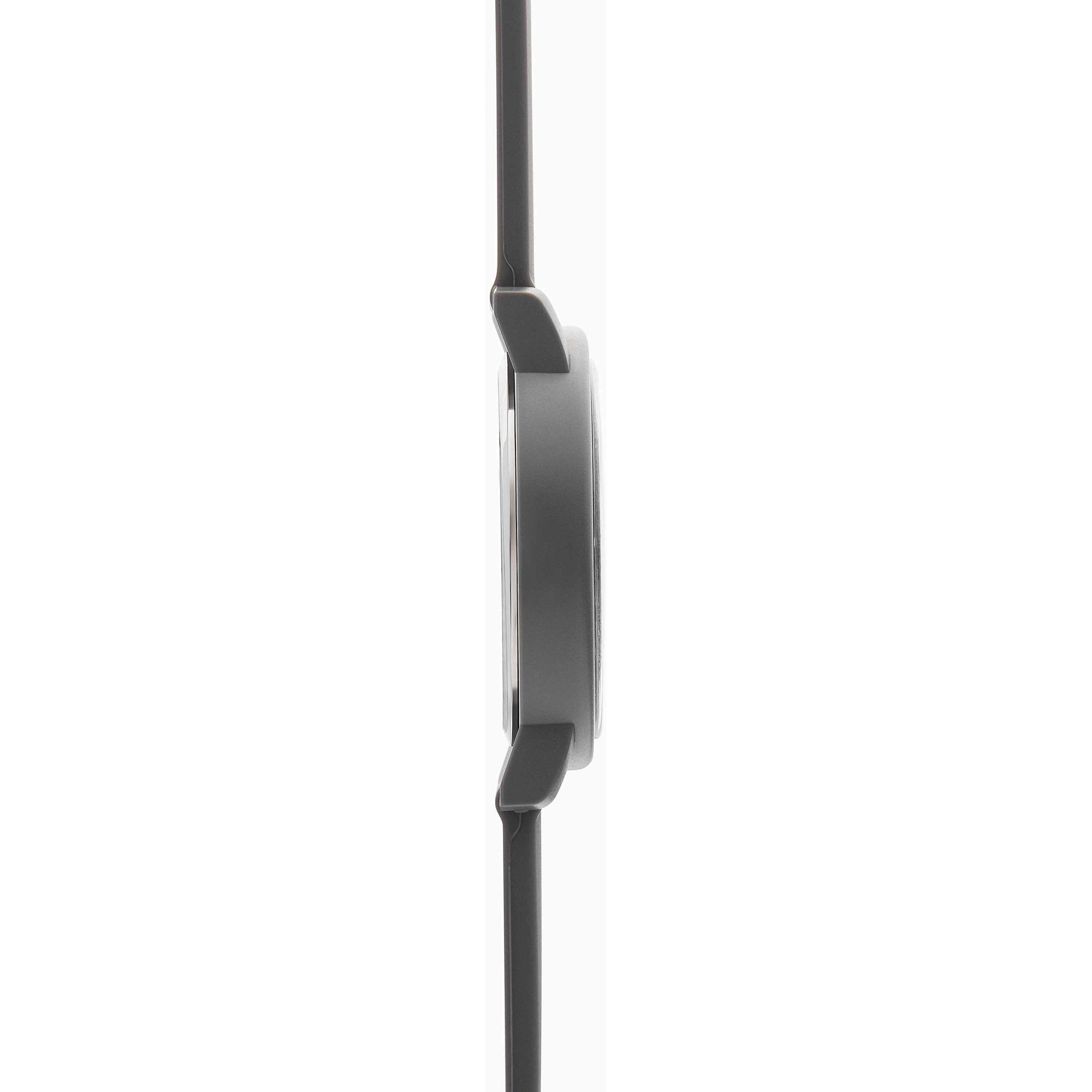 Sekonda 30361 zegarek - miniatura 4
