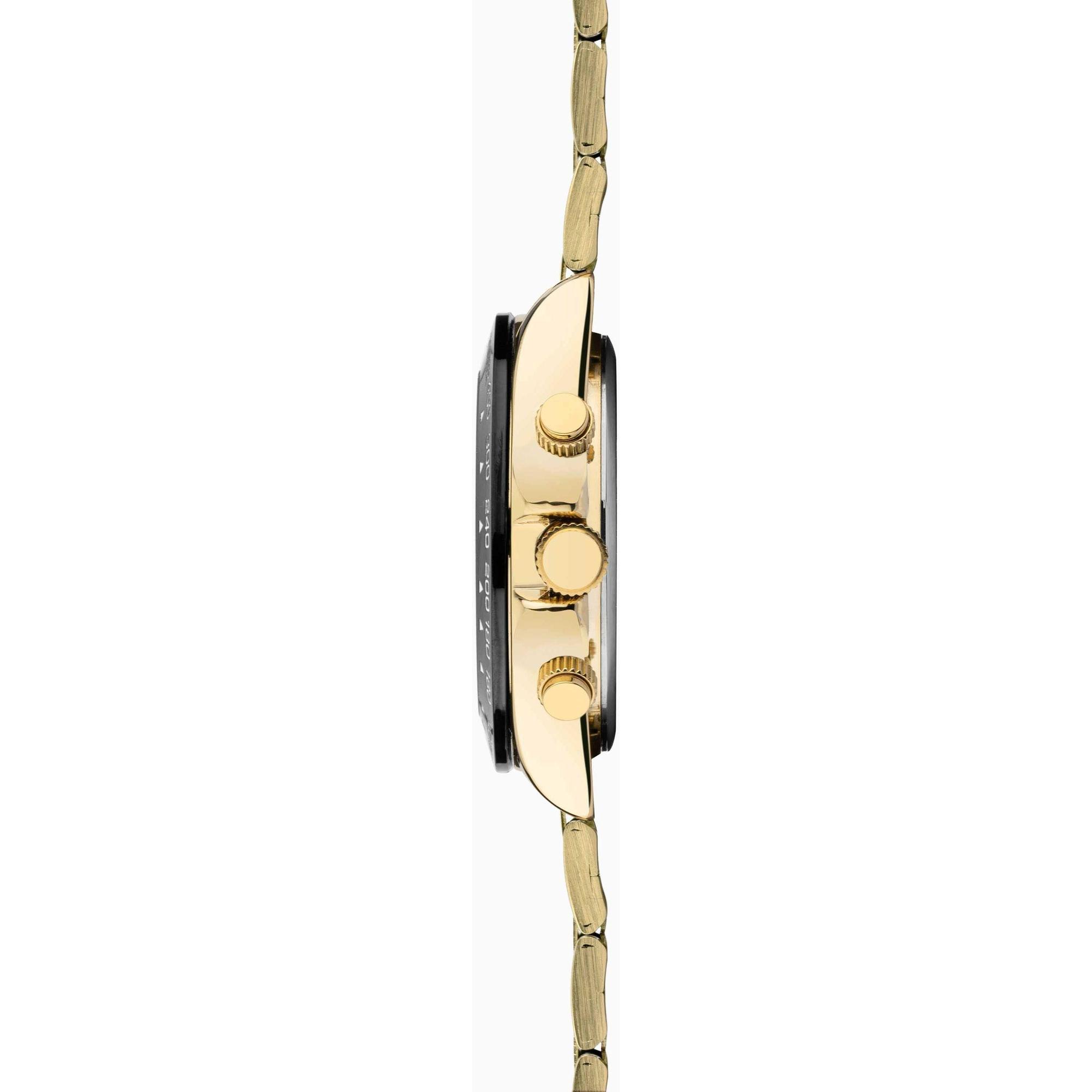 Sekonda 30362 zegarek - miniatura 3