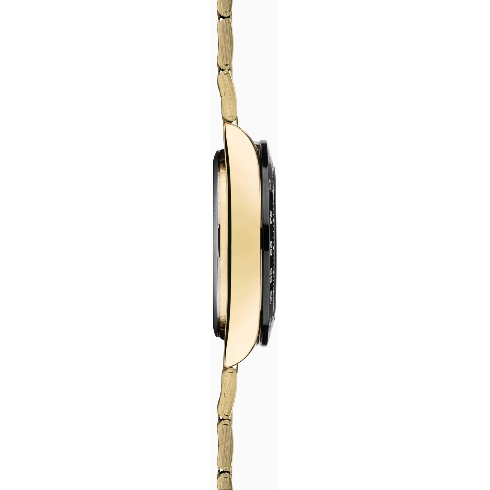 Sekonda 30362 zegarek - miniatura 4