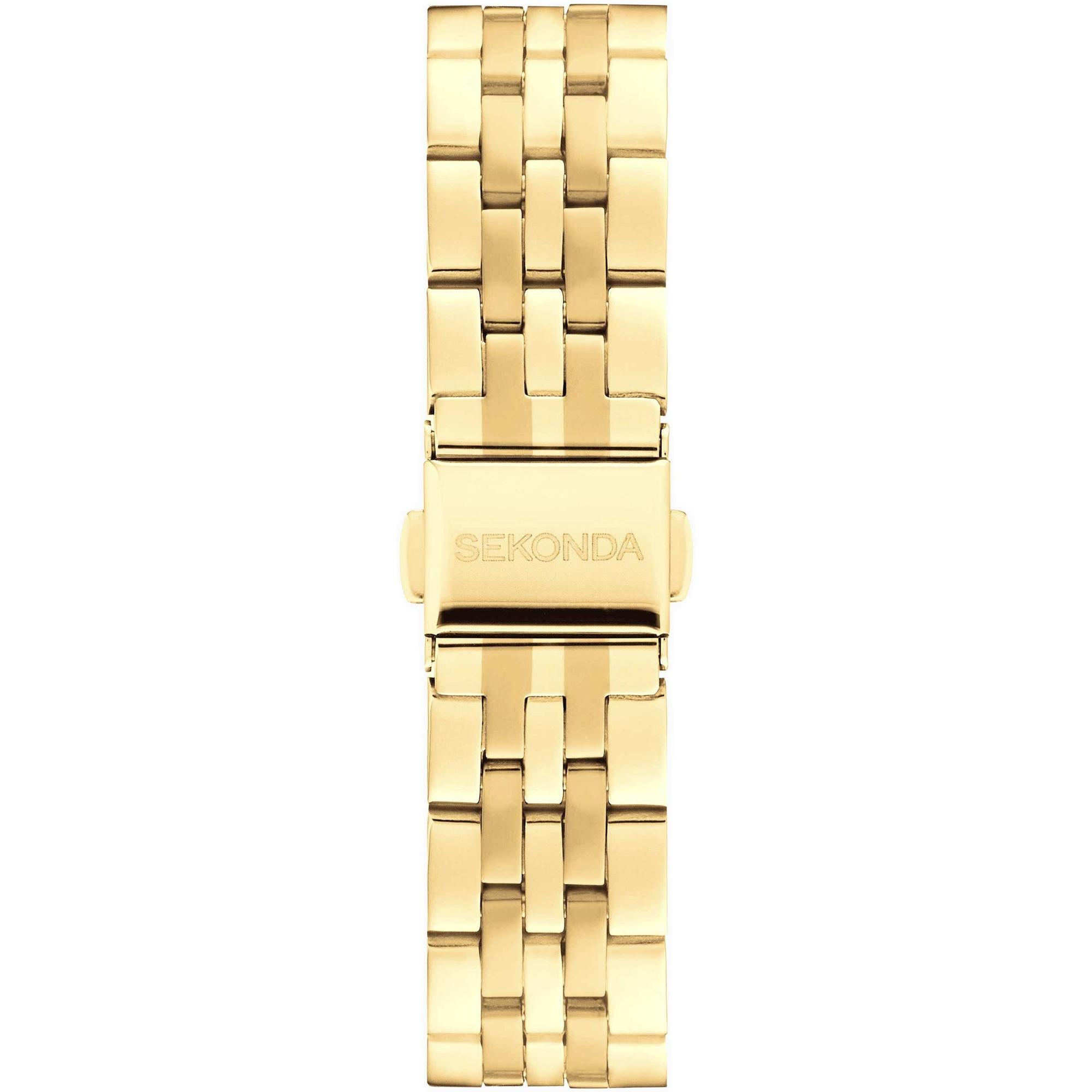 Sekonda 30364 zegarek - miniatura 4